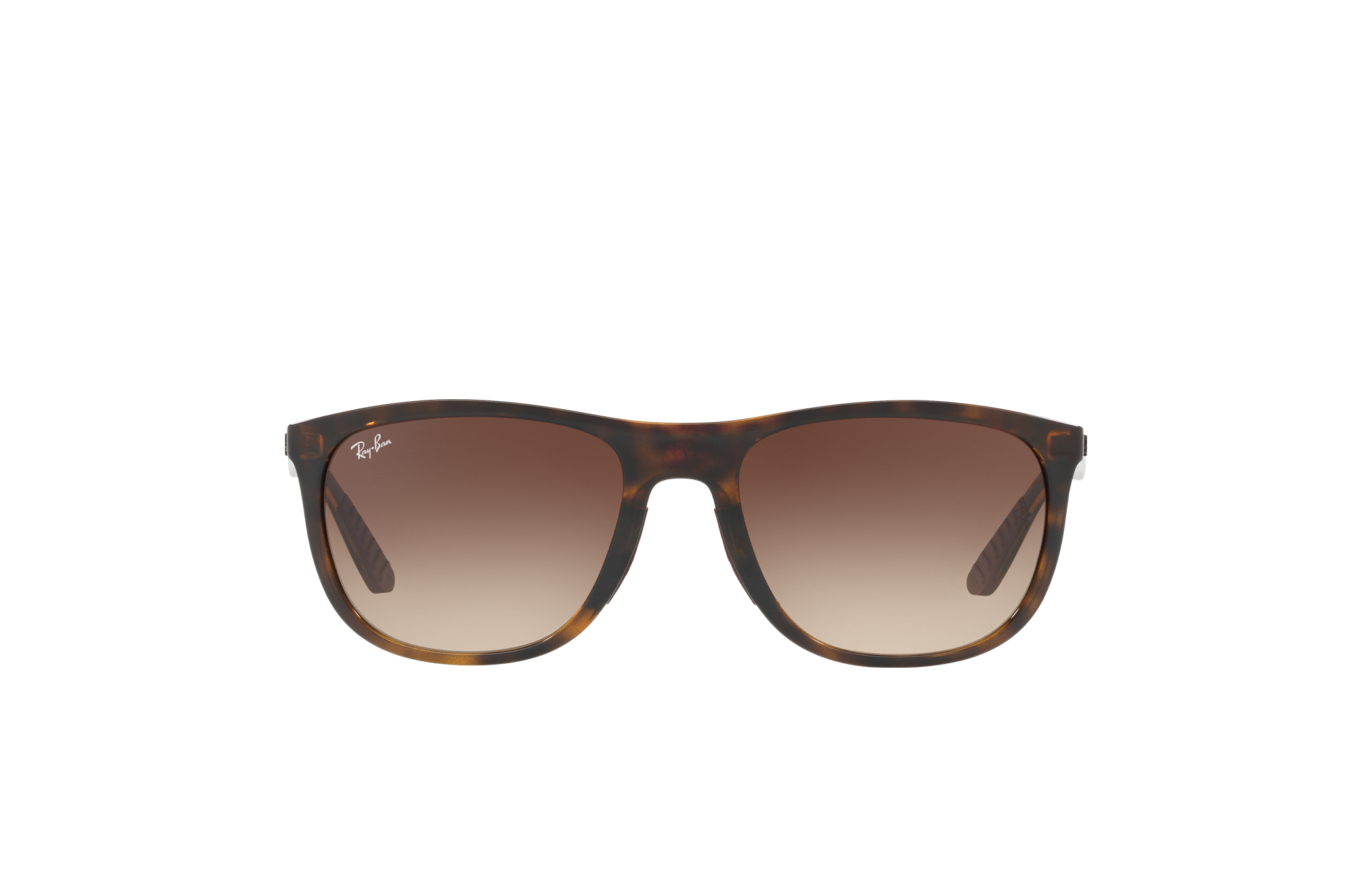 rb4291 ray ban