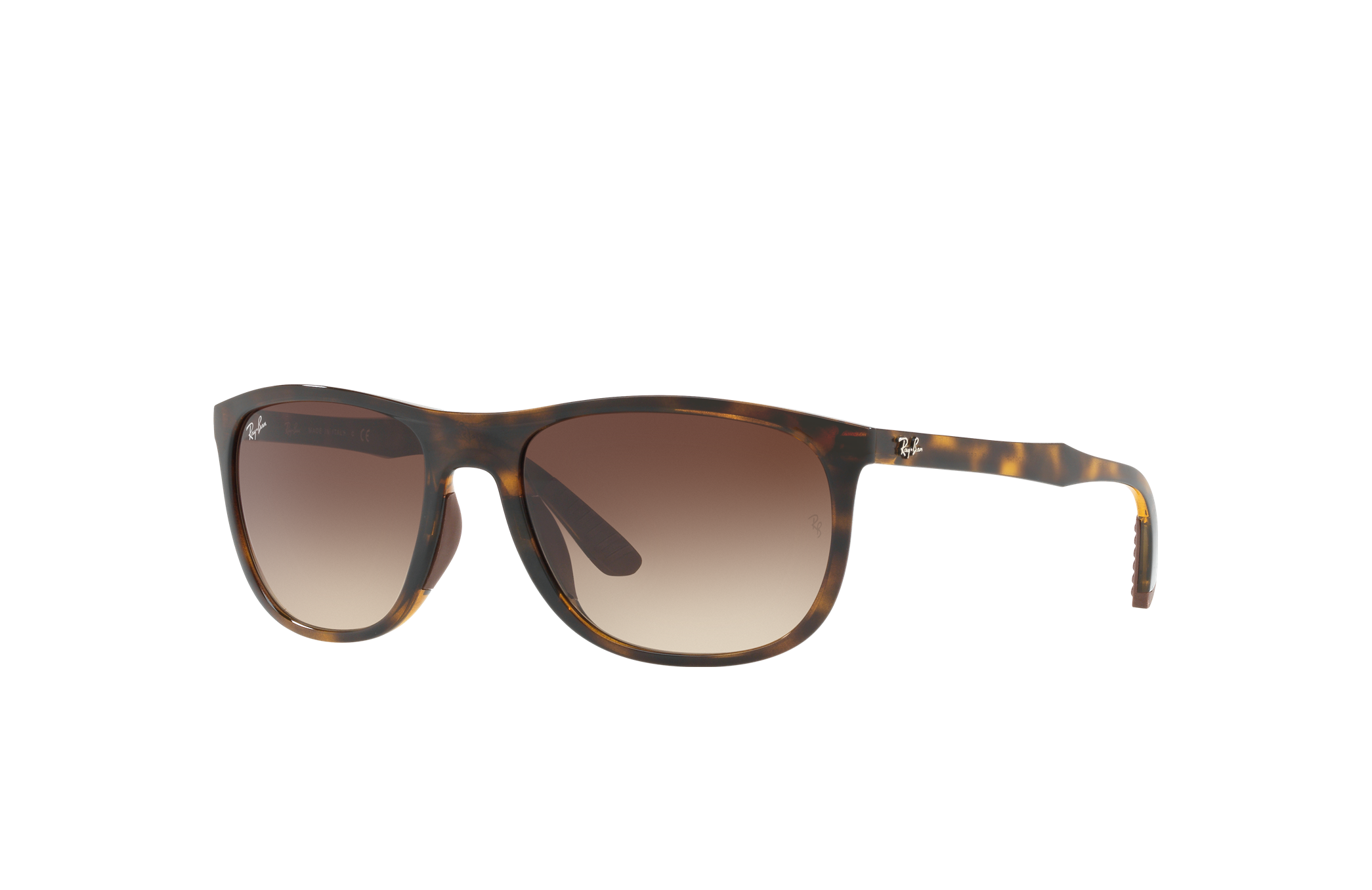 wayfarer 2140f