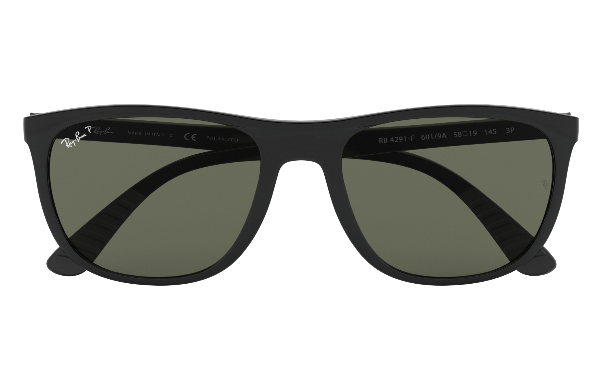 rb4291 ray ban