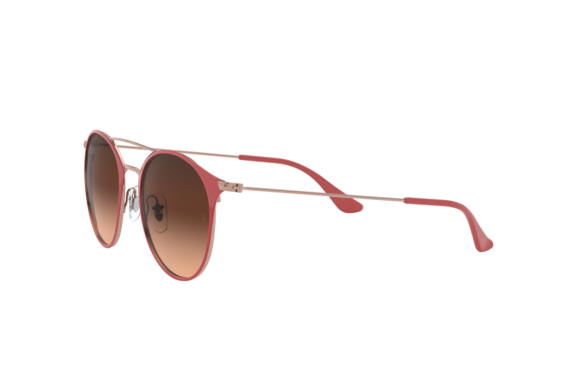 8053672836523_0002.png?impolicy\u003dSEO_1x1