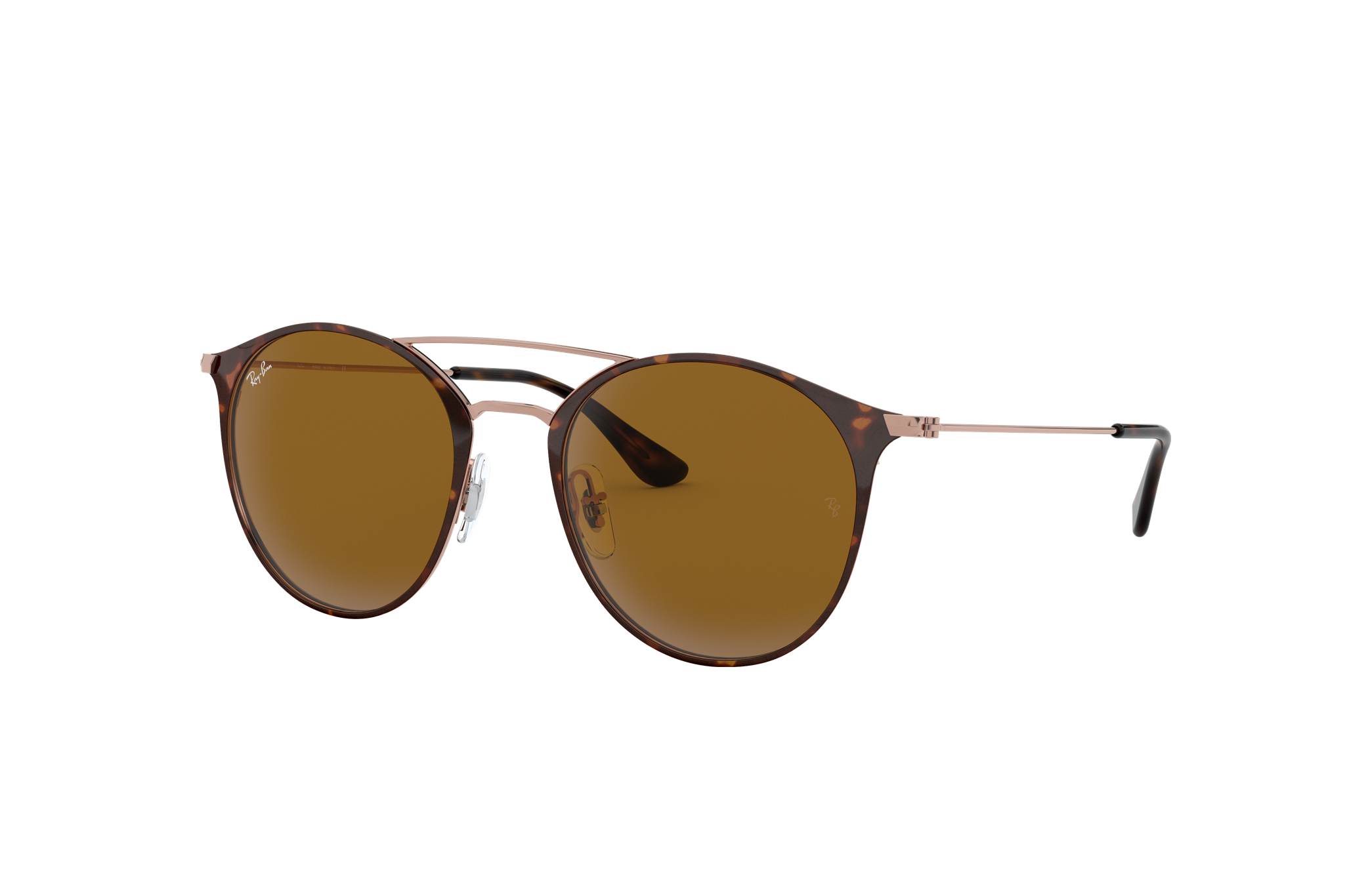 ray ban 3546