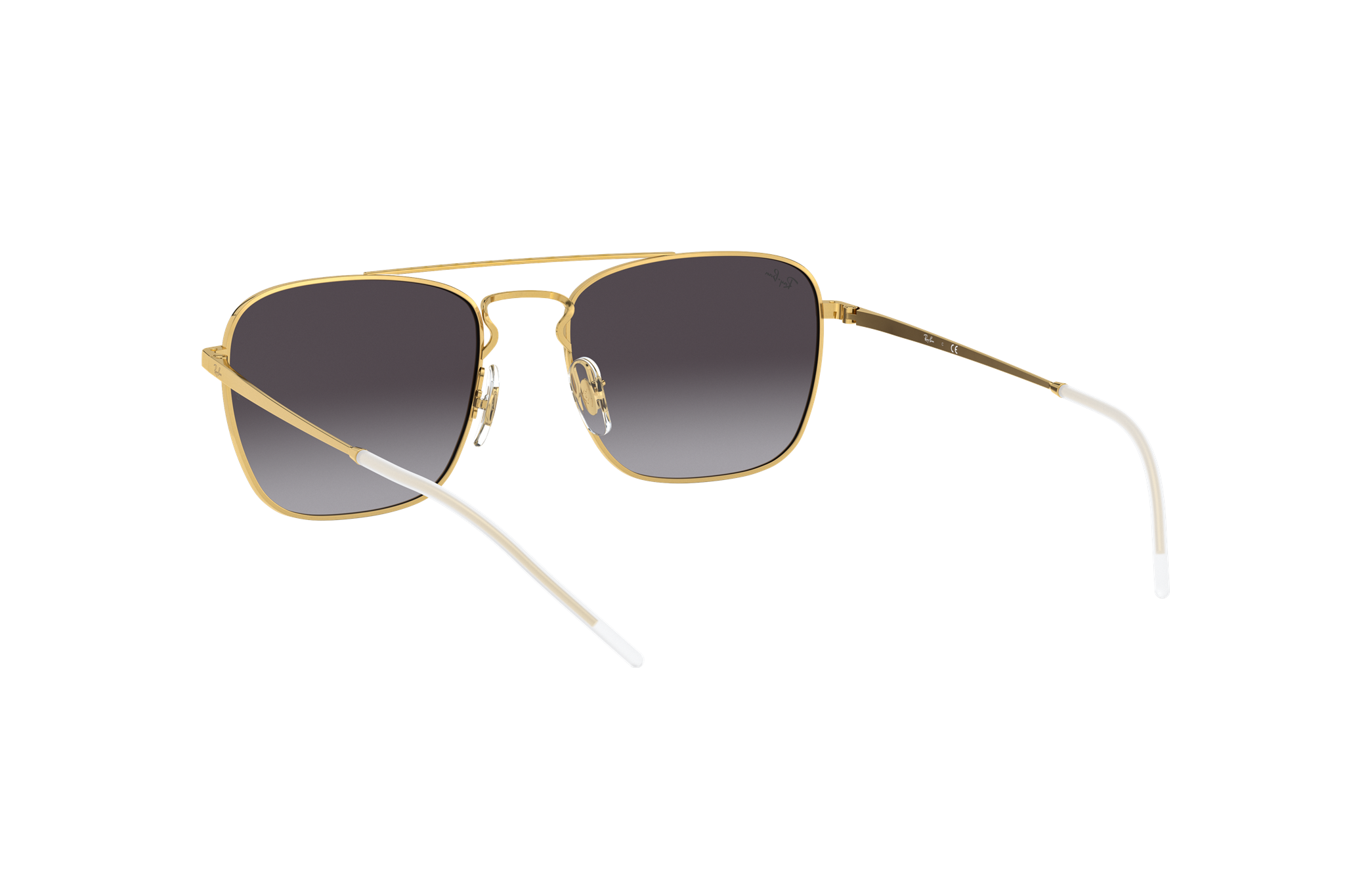 ray ban 3588 polarized