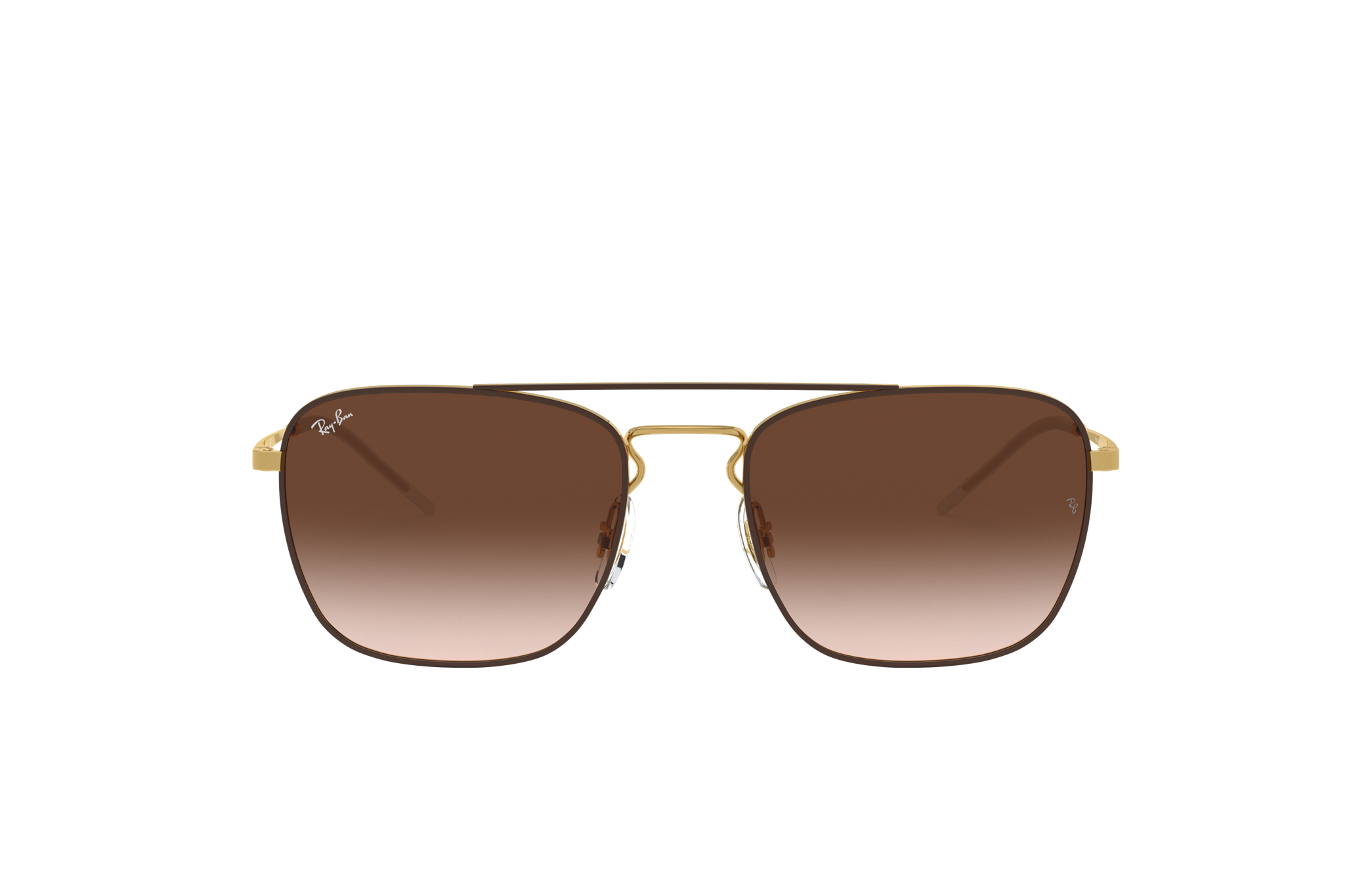 lenscrafters ray ban prescription glasses