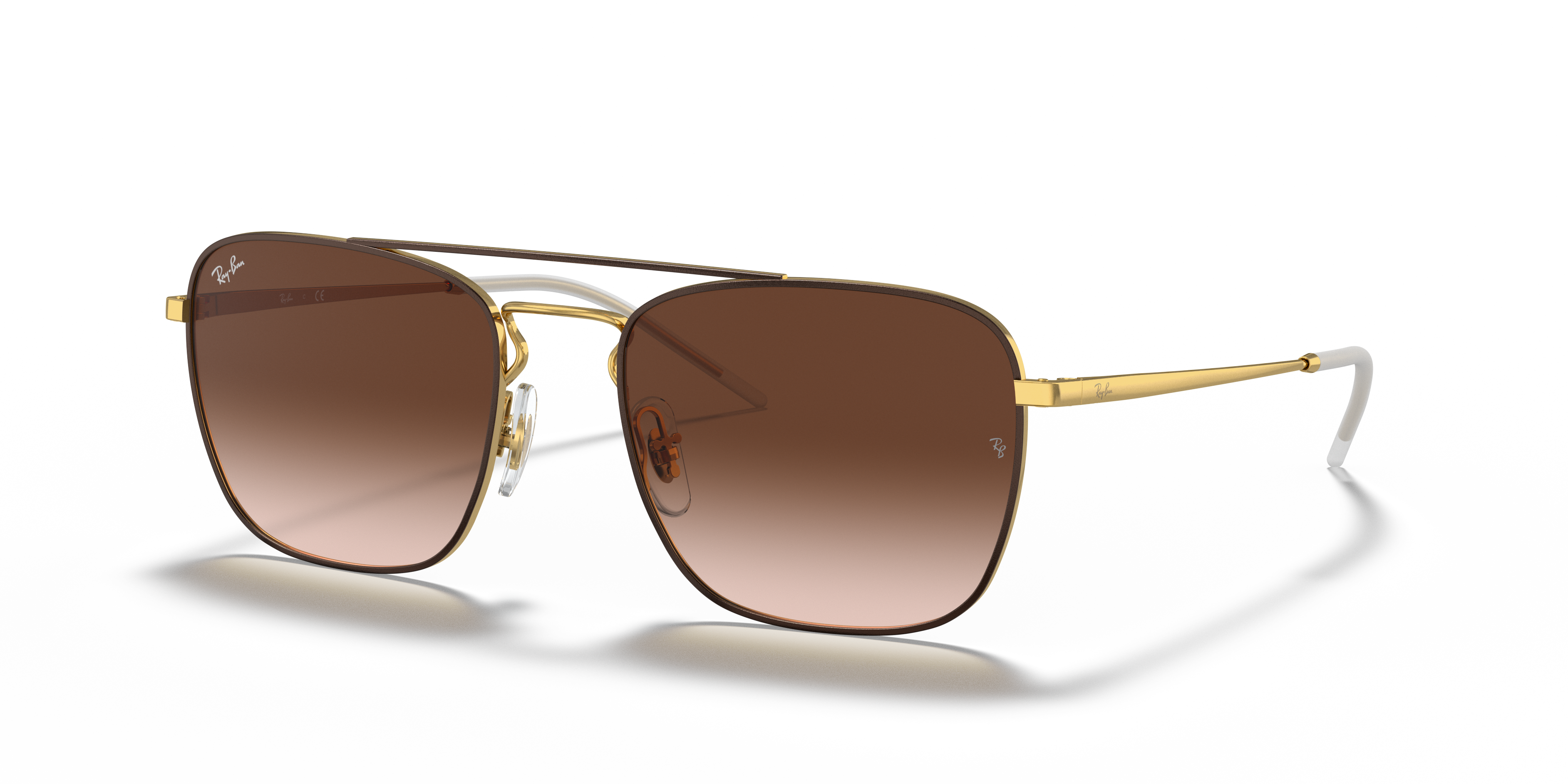 rayban wayfarer optical