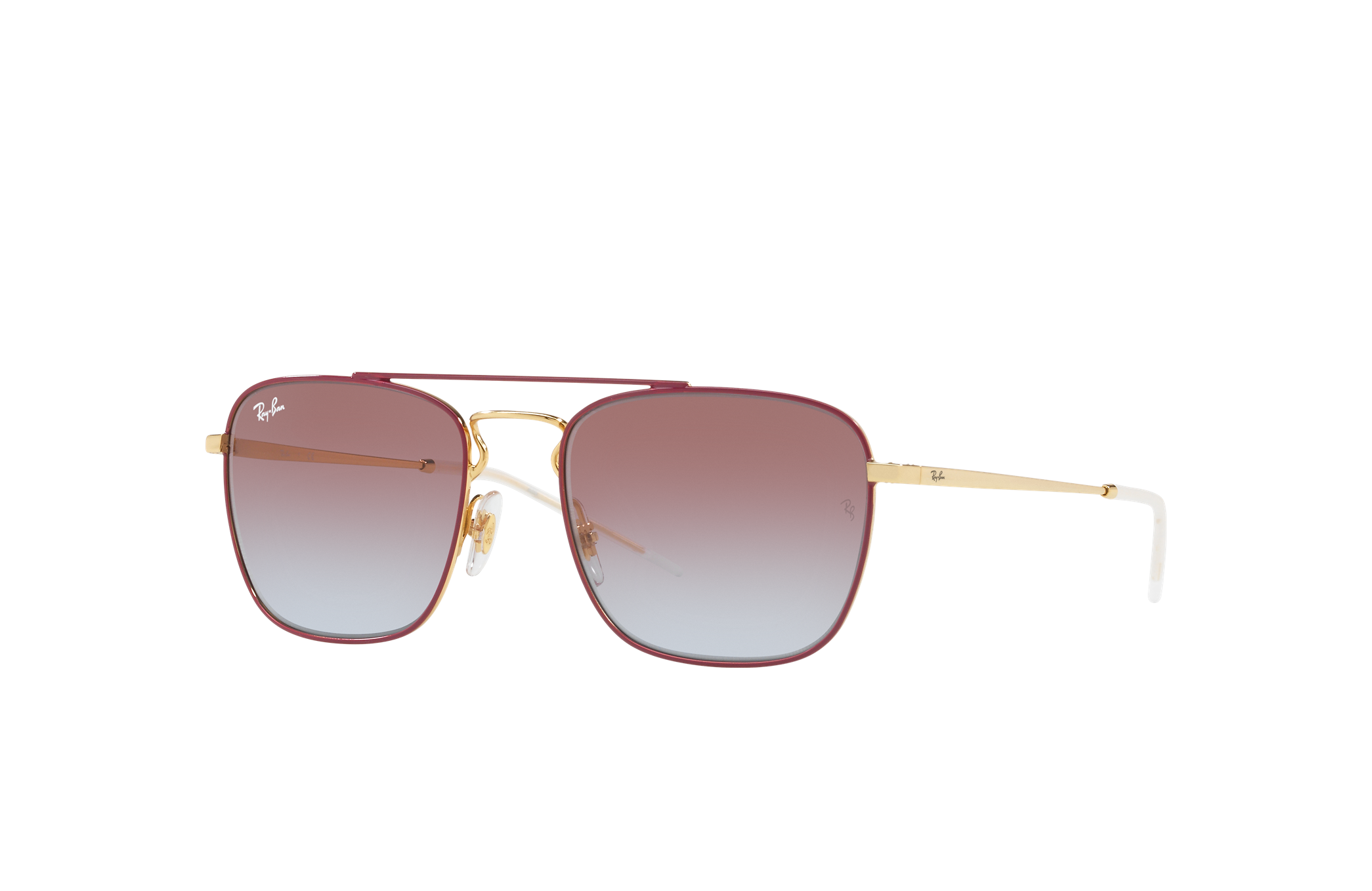 ray ban sunglasses rb3588
