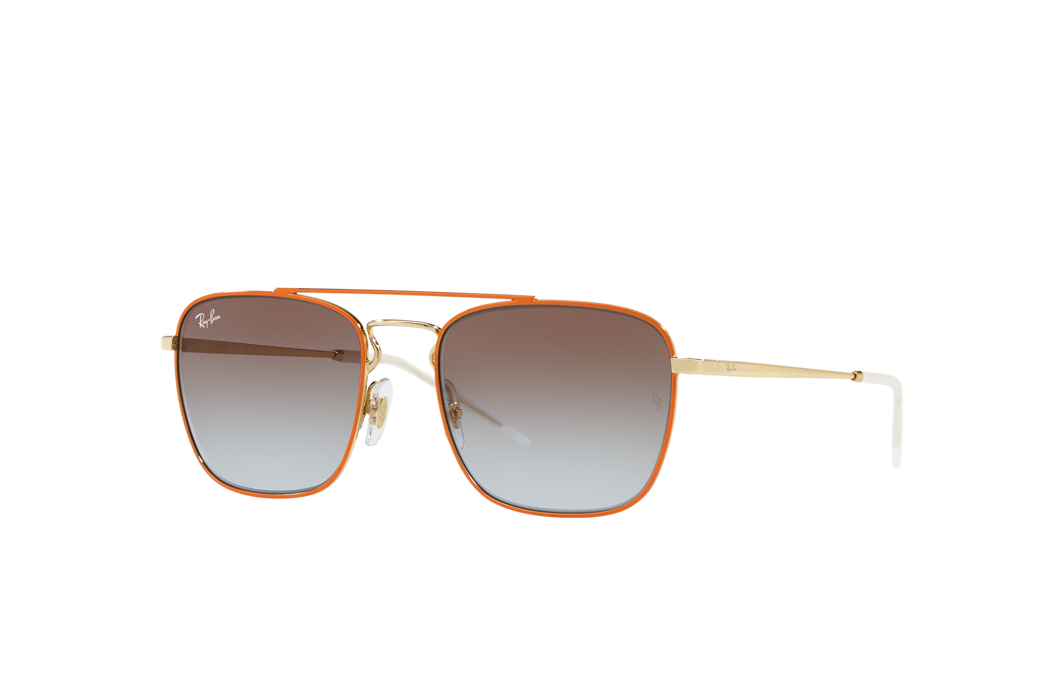 ray ban rb3588