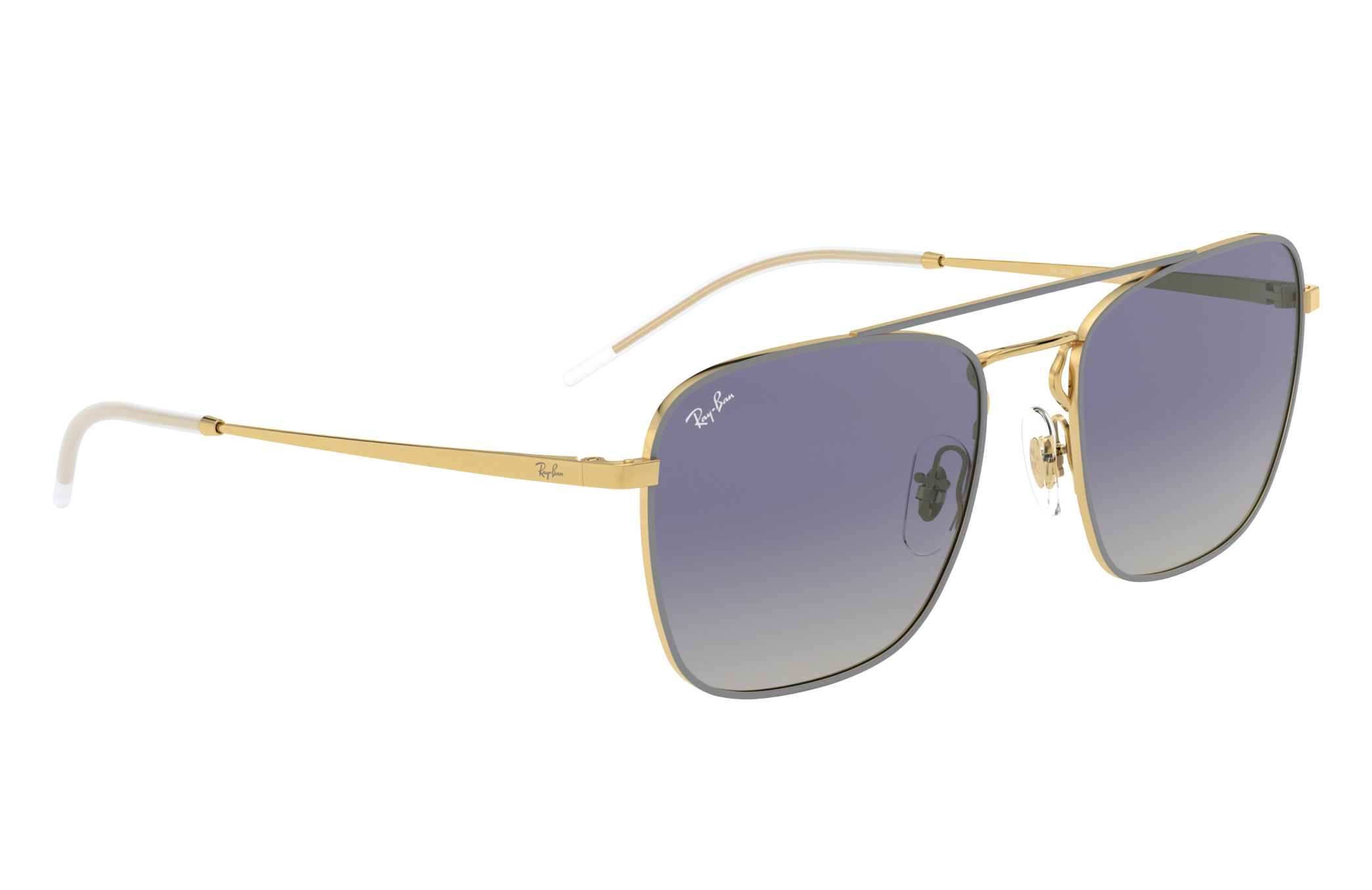 rb3588 polarized