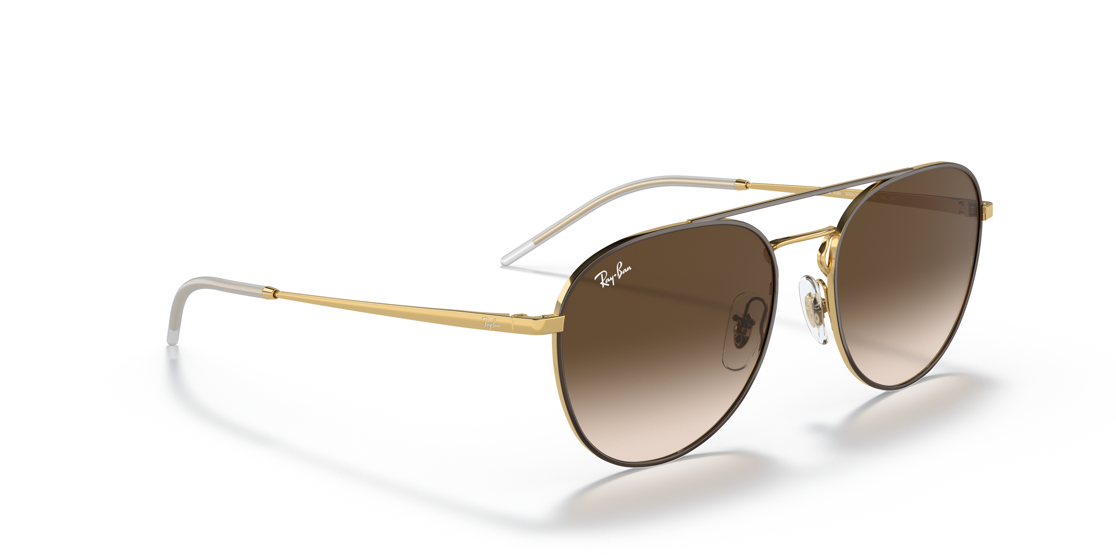 rb3589 ray ban