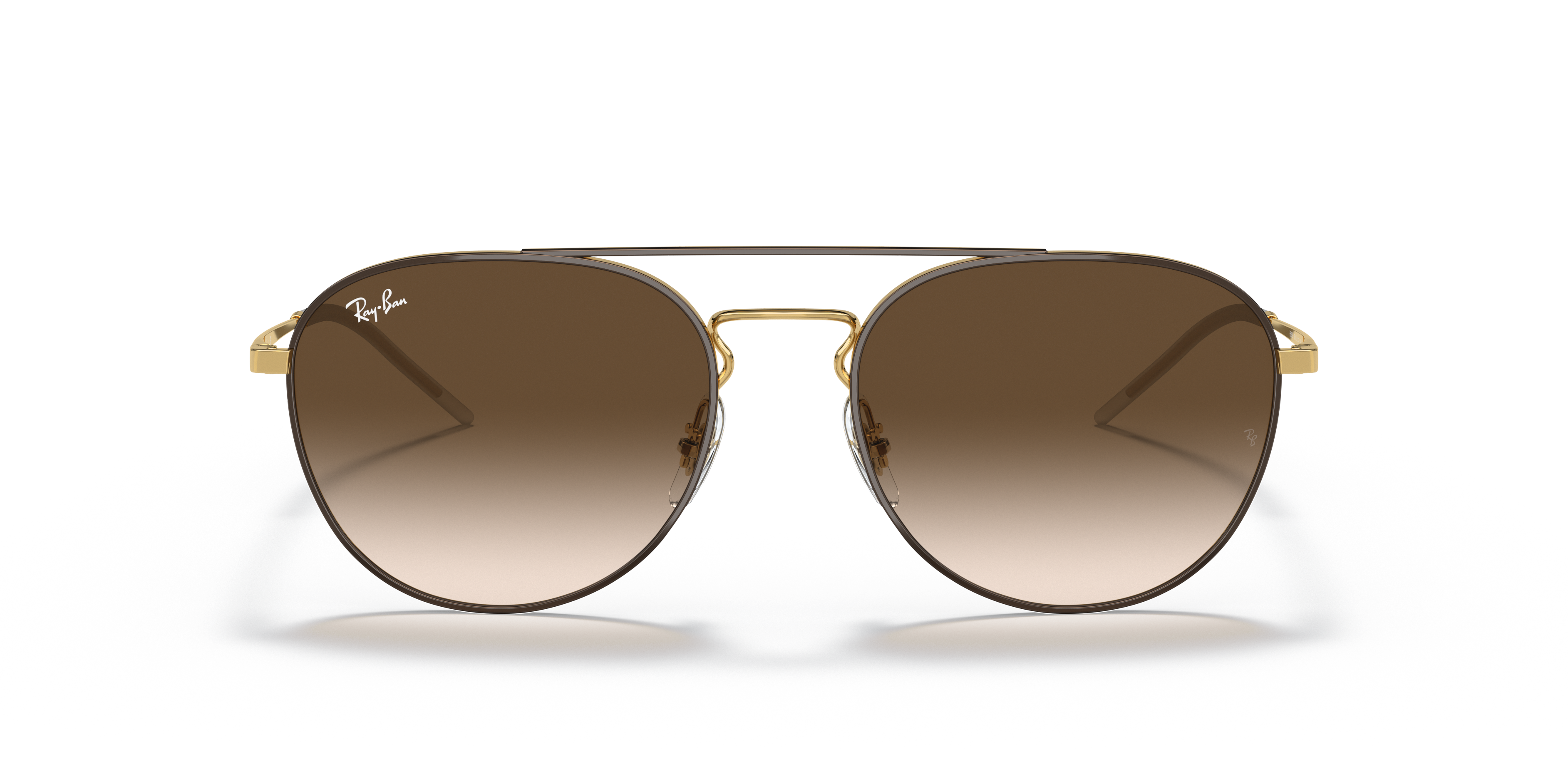 ray ban short sighted glasses