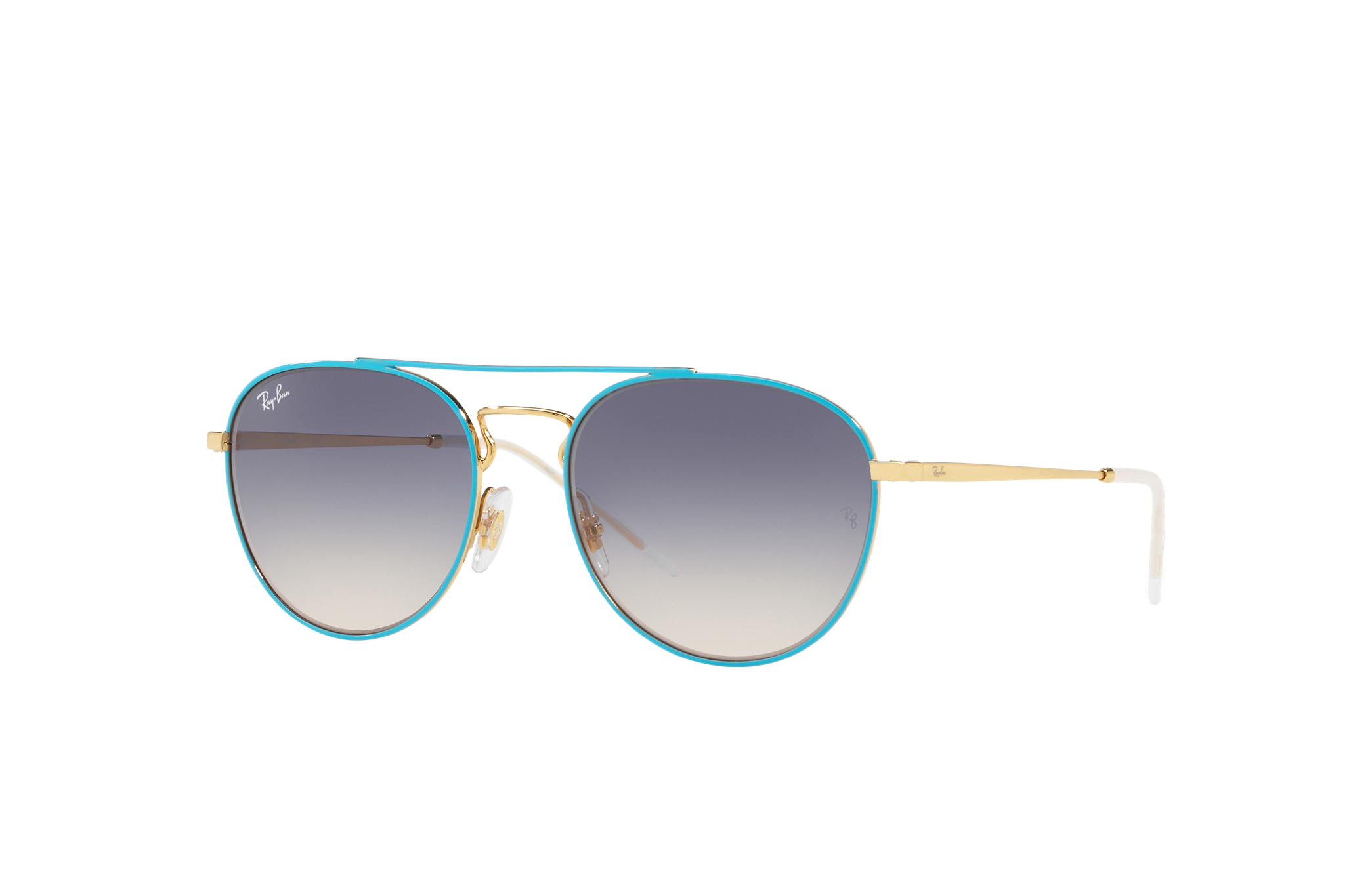 ray ban rb3589