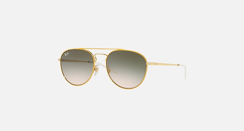 Rb3589 ray hot sale ban