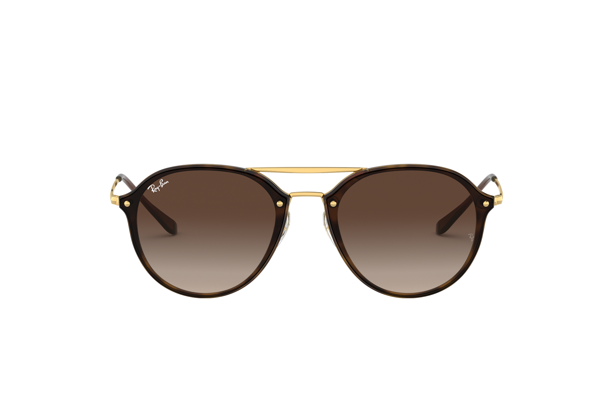 ray ban rb4292