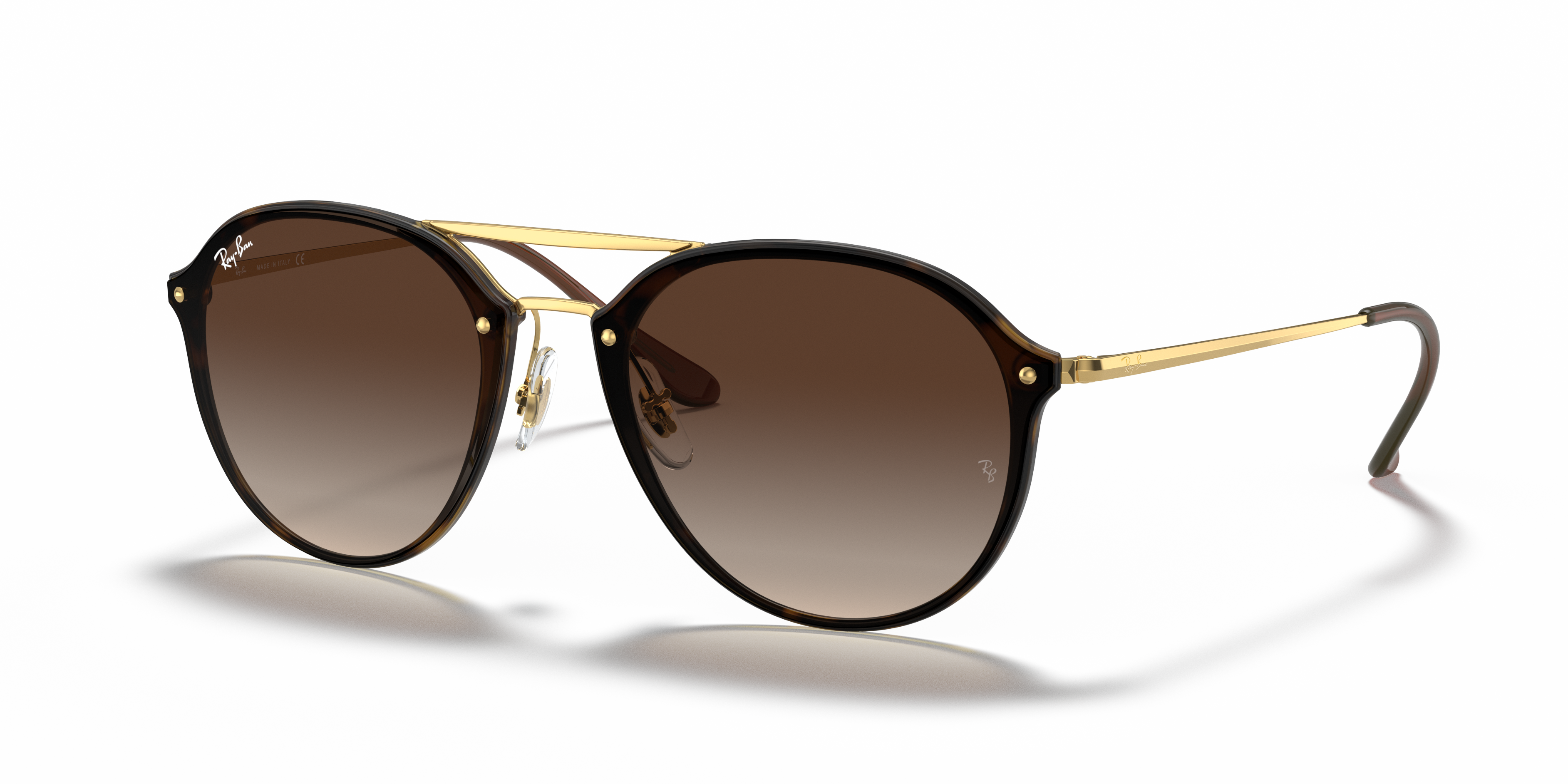 ray ban outdoorsman 62