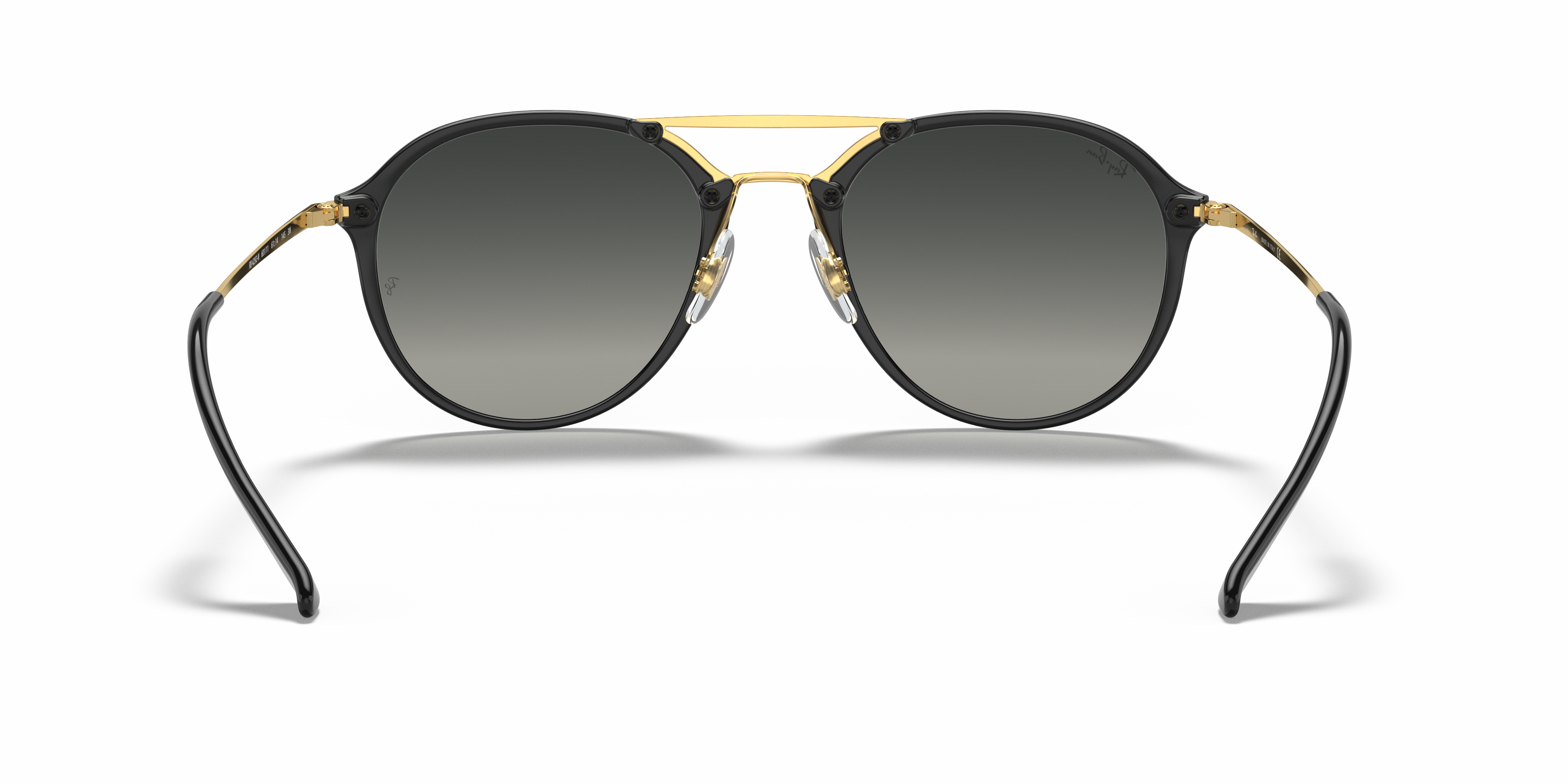 ray ban 4306 beige