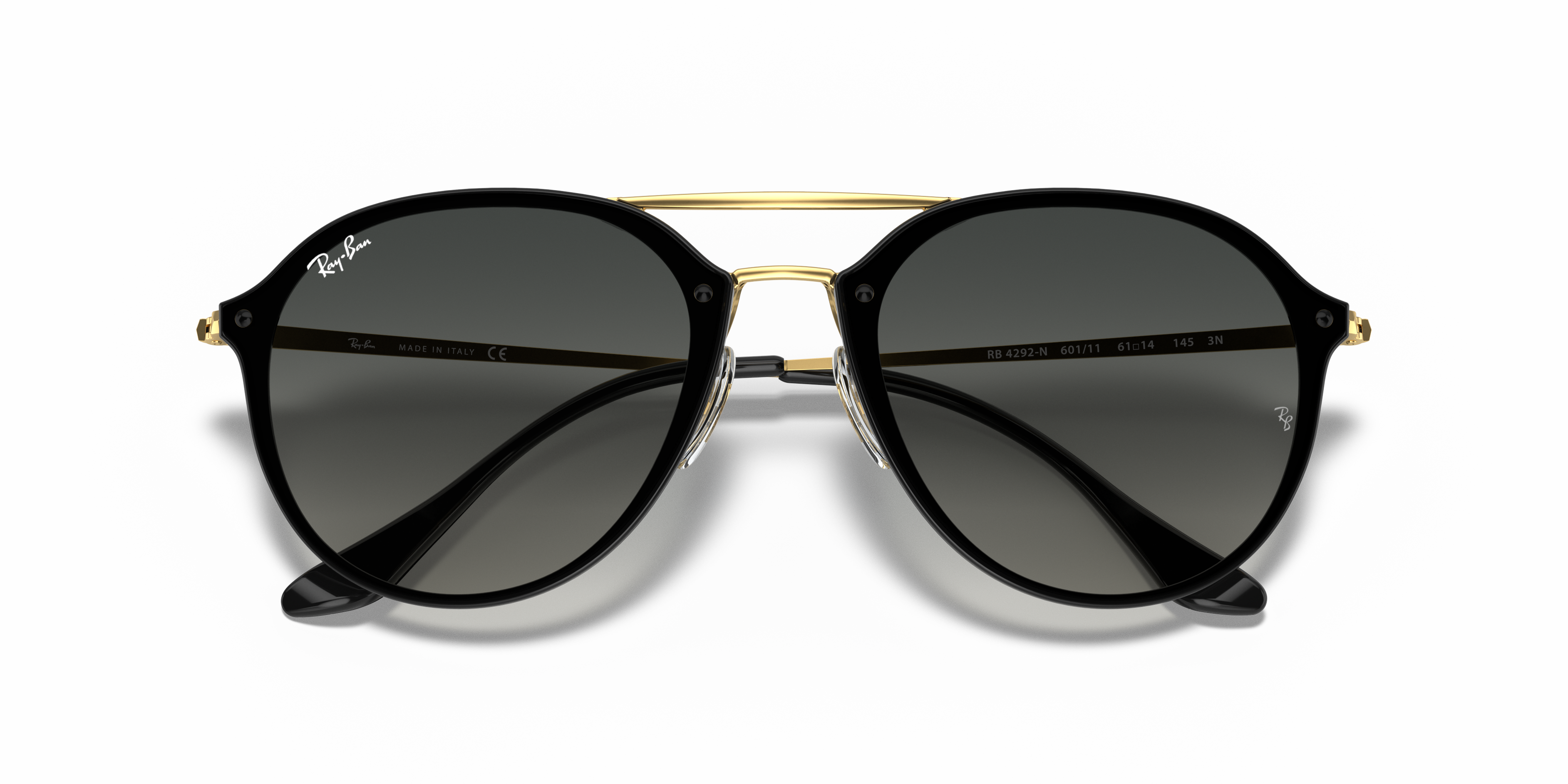 ray ban wayfarer ii