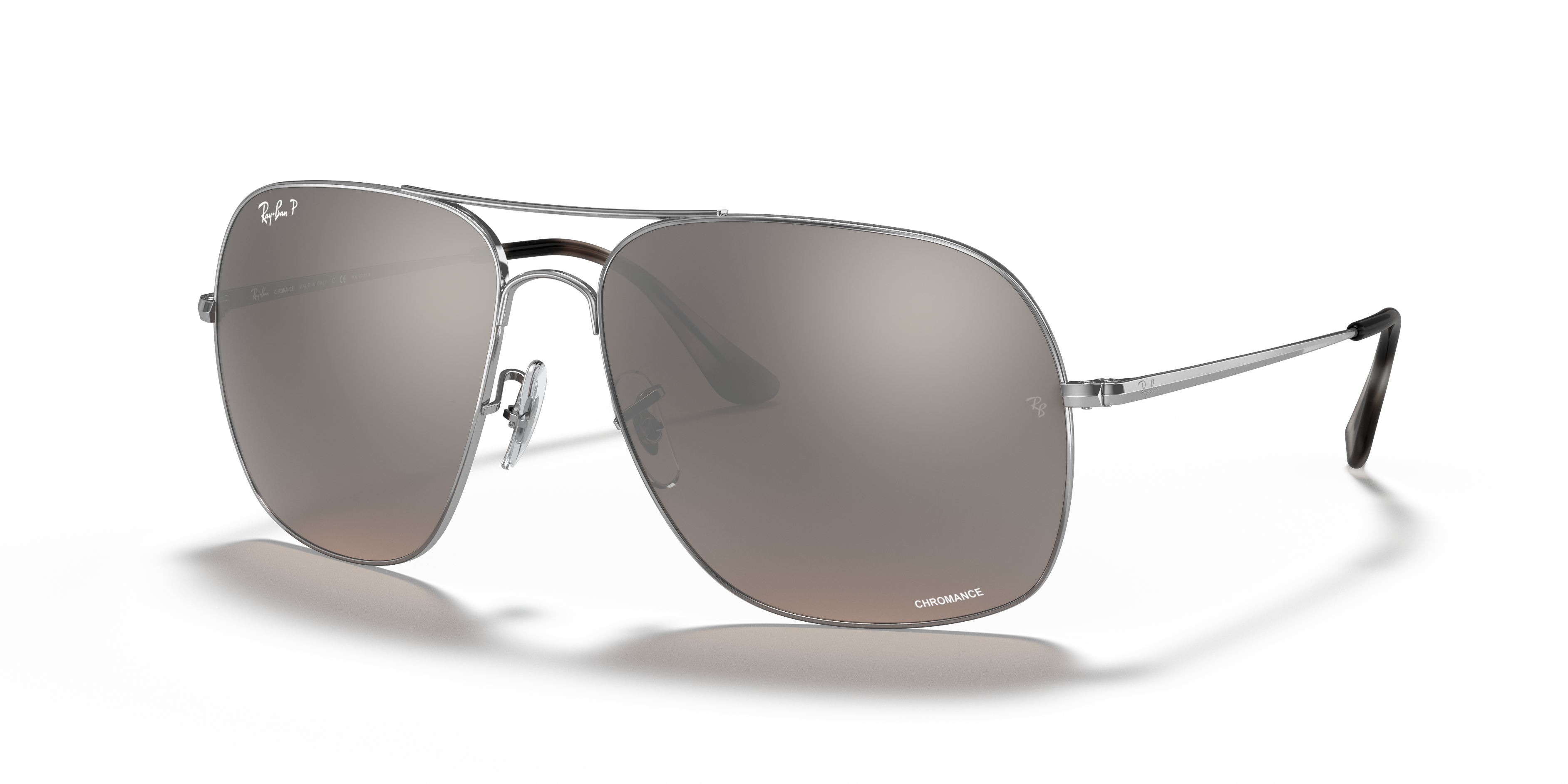 ray ban 3587