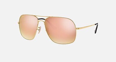 Ray Ban レイバン　RB3587 サングラス 楽天市場】rb3587の通販