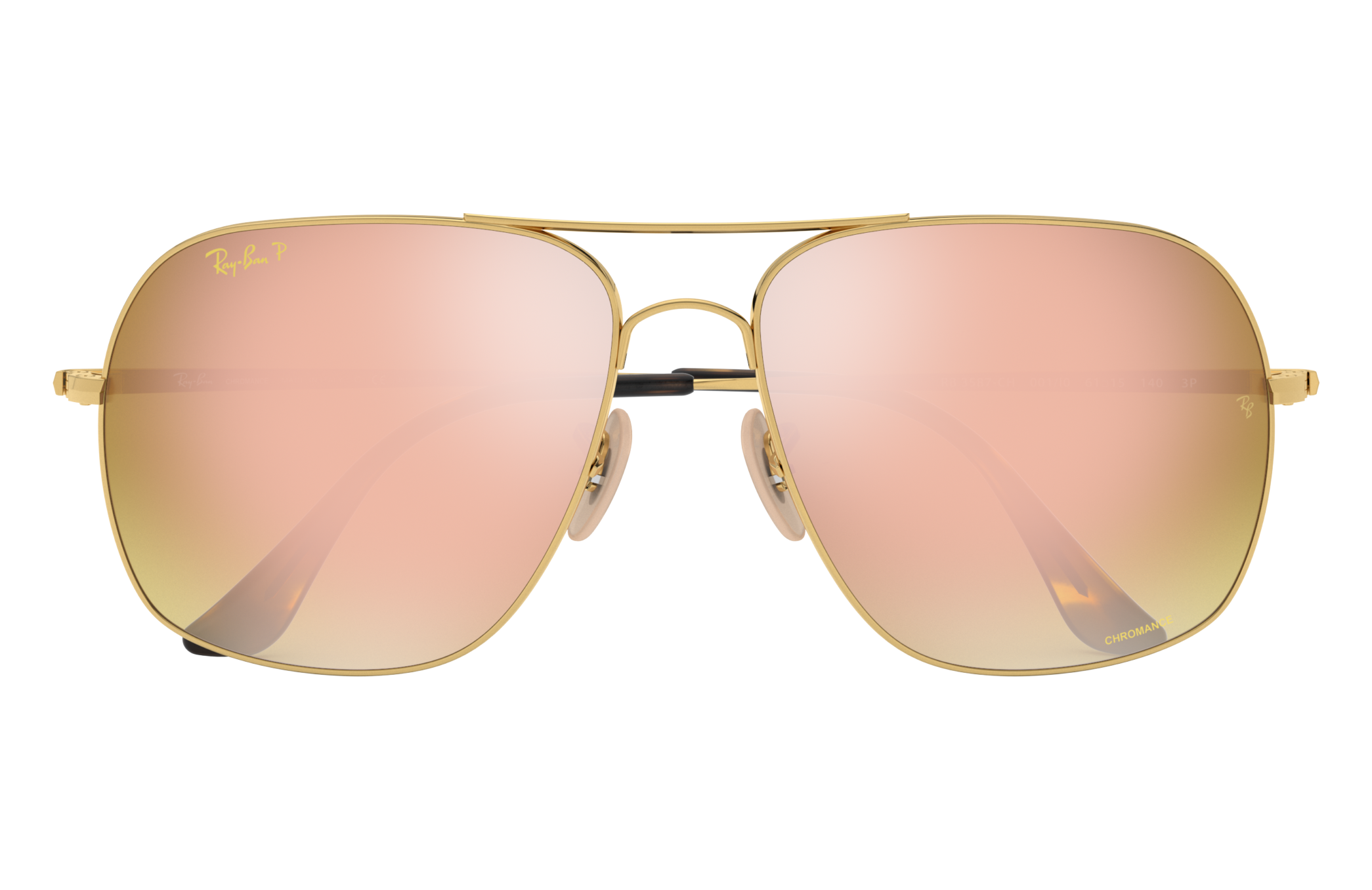 ray ban turtledove