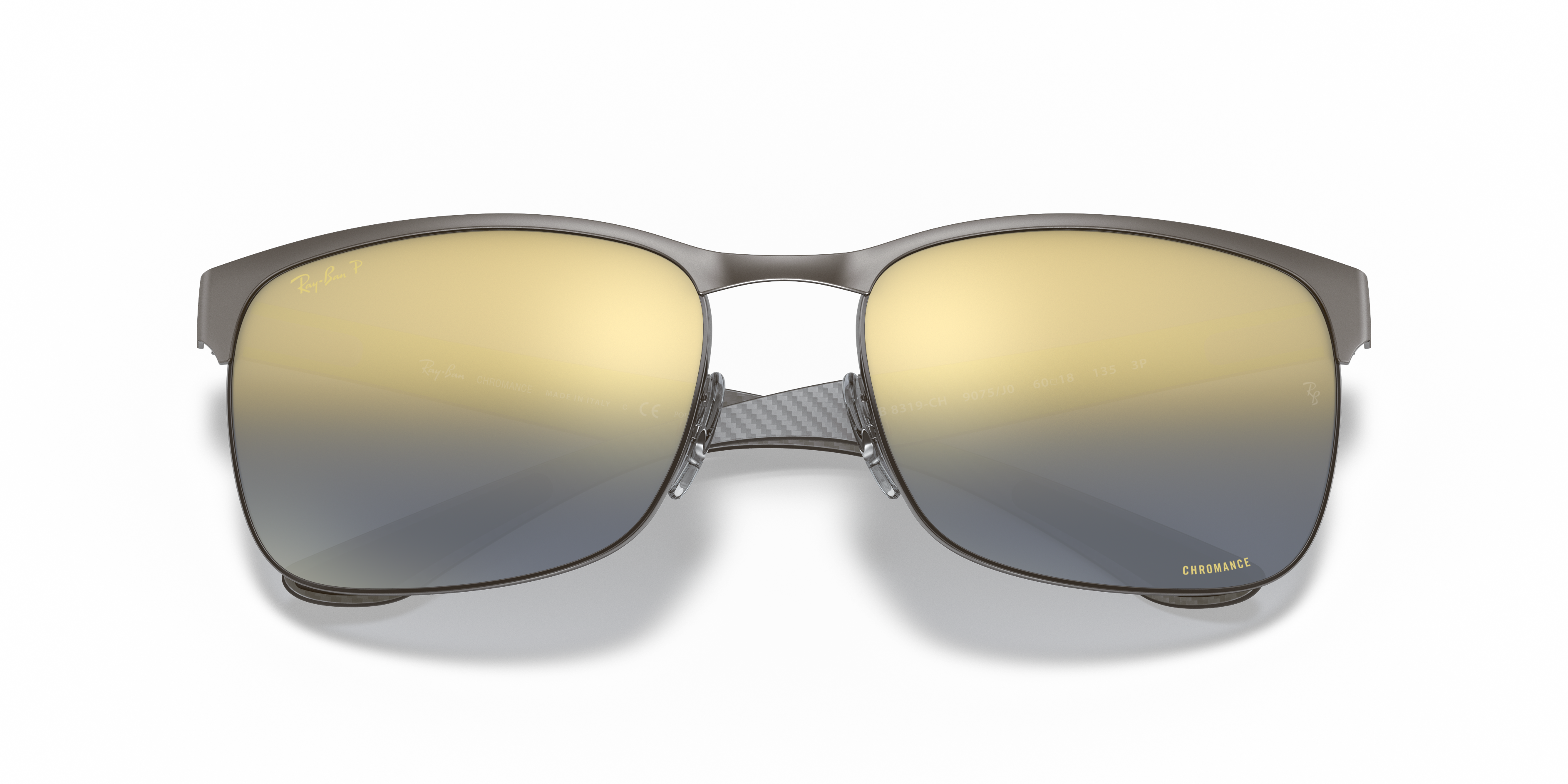 ray ban 59014