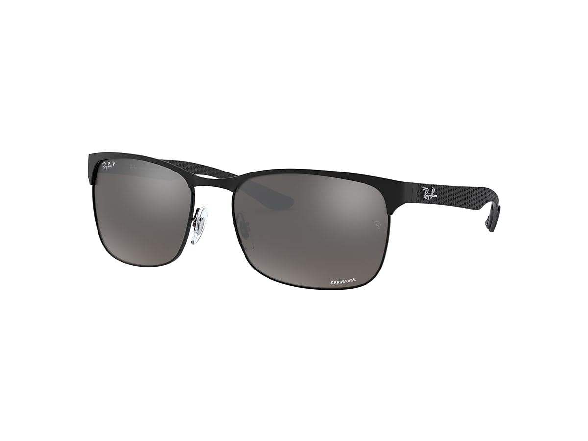 Ray ban best sale 8319 ch