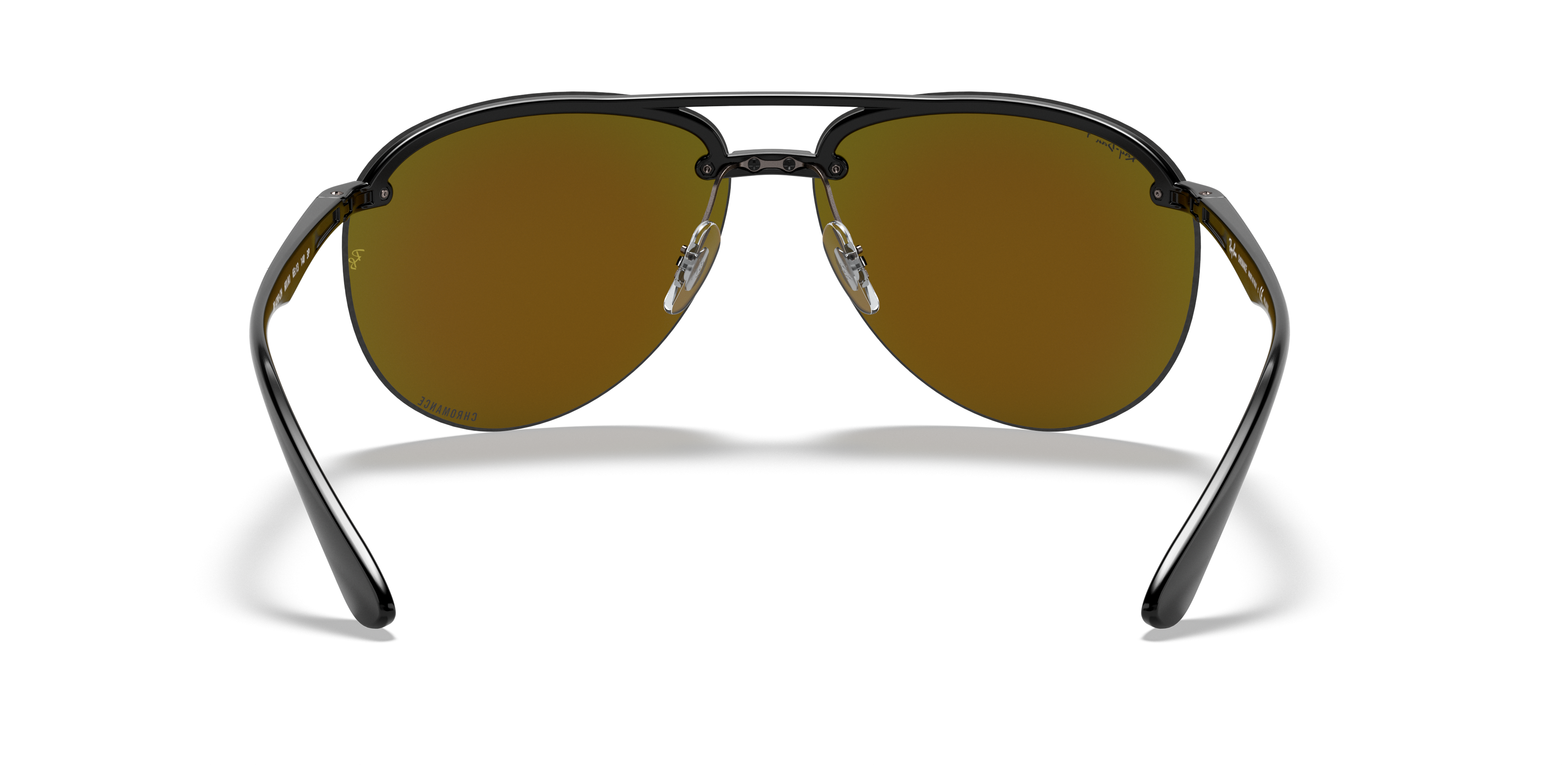 ray ban rb4293