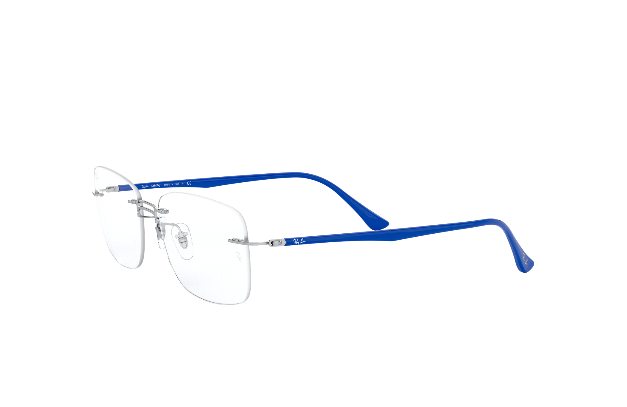 RB8750