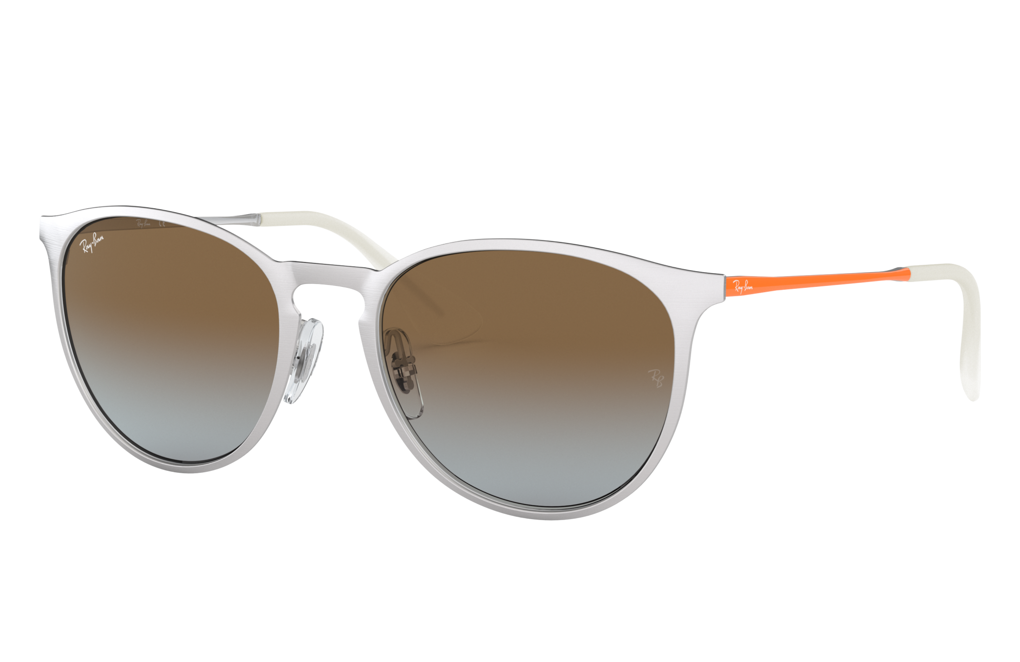 rayban erika 3539