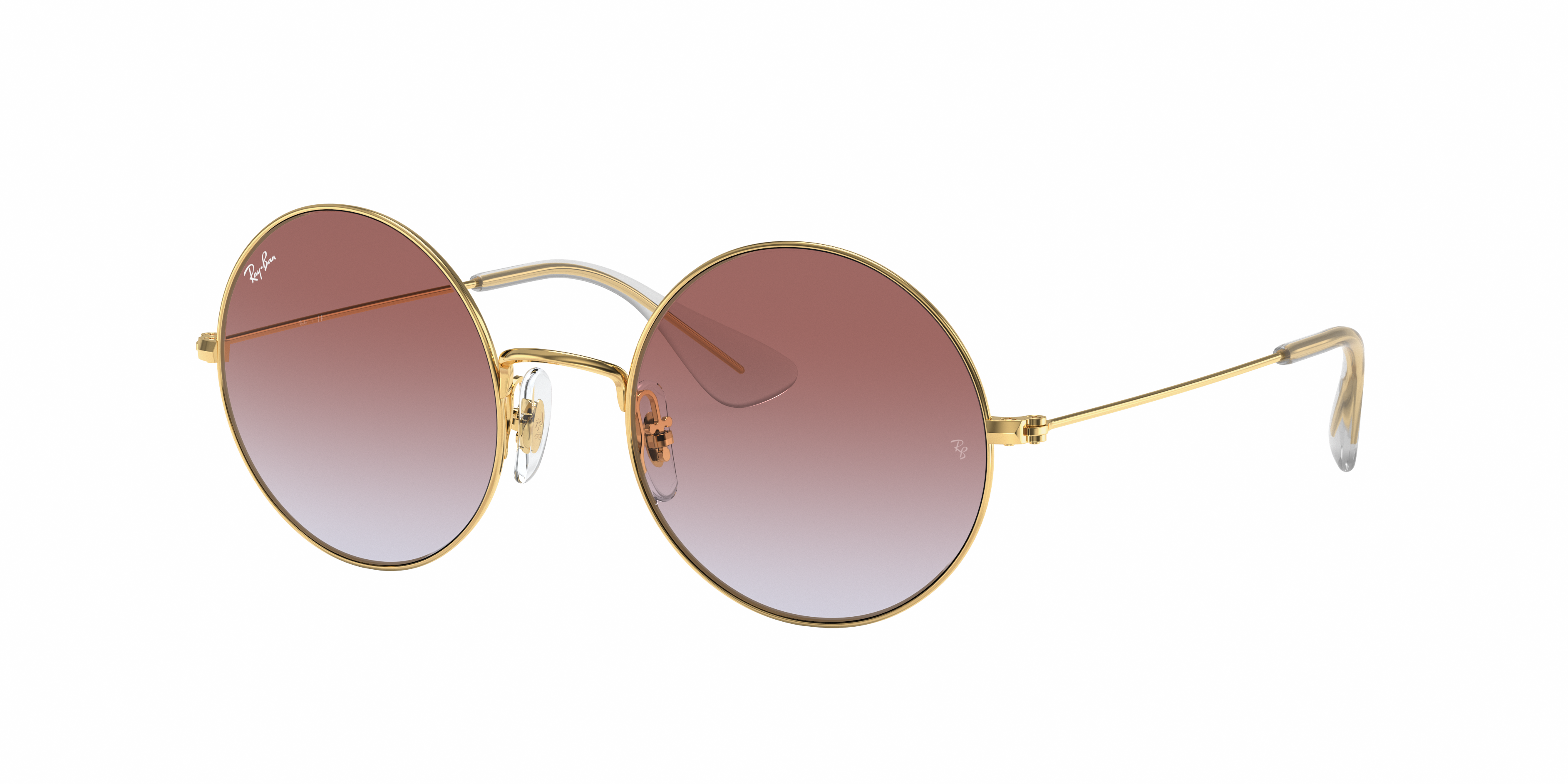 ray ban festival sunglasses