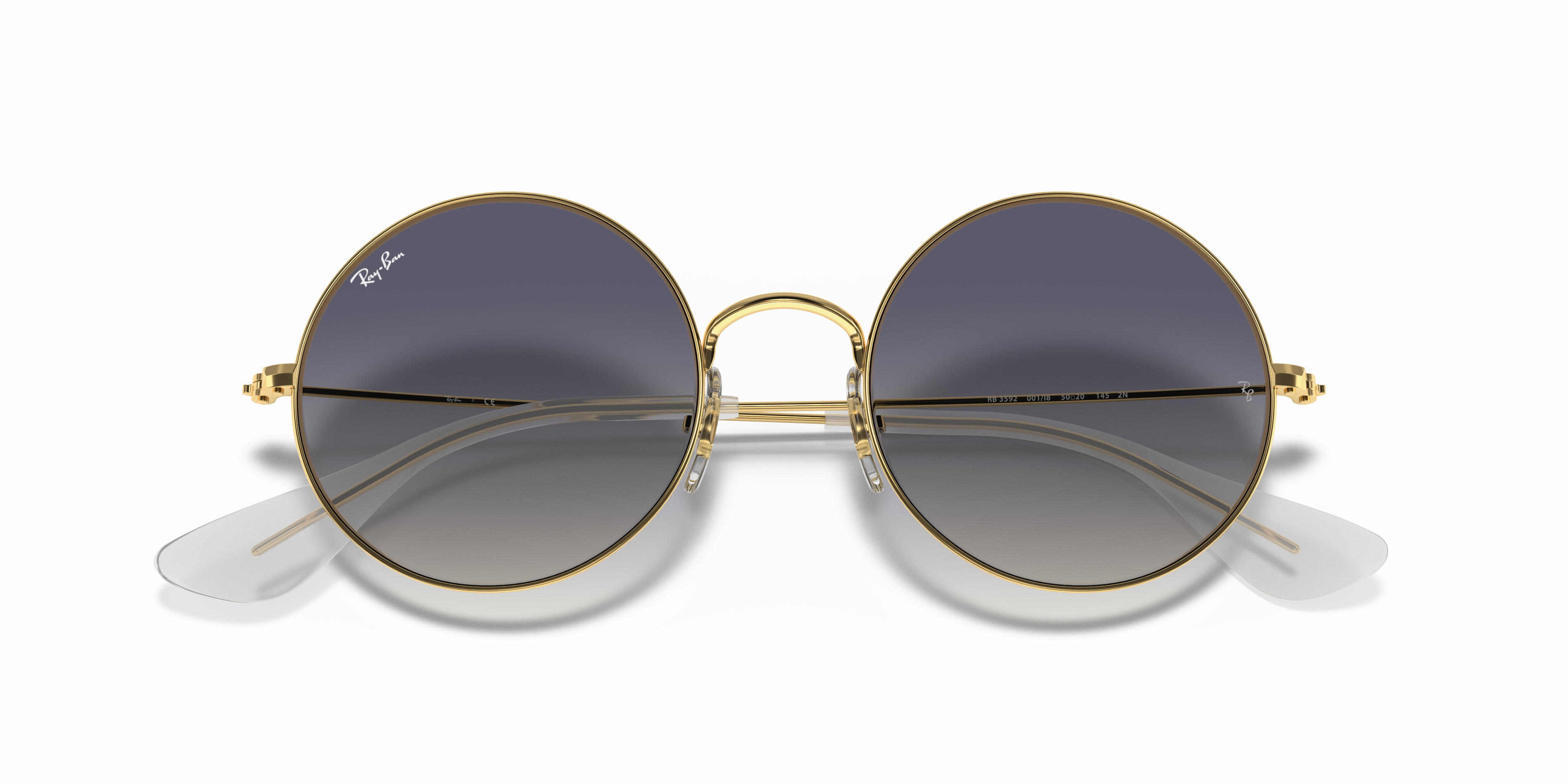 jajo ray ban sunglasses