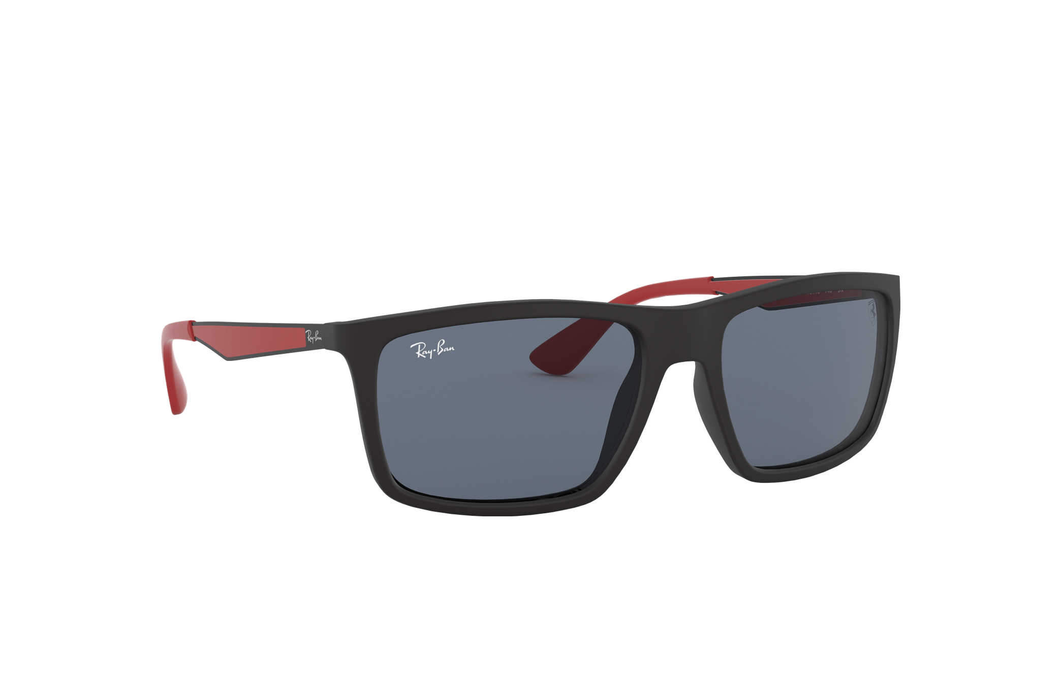 ray ban 4228 ferrari