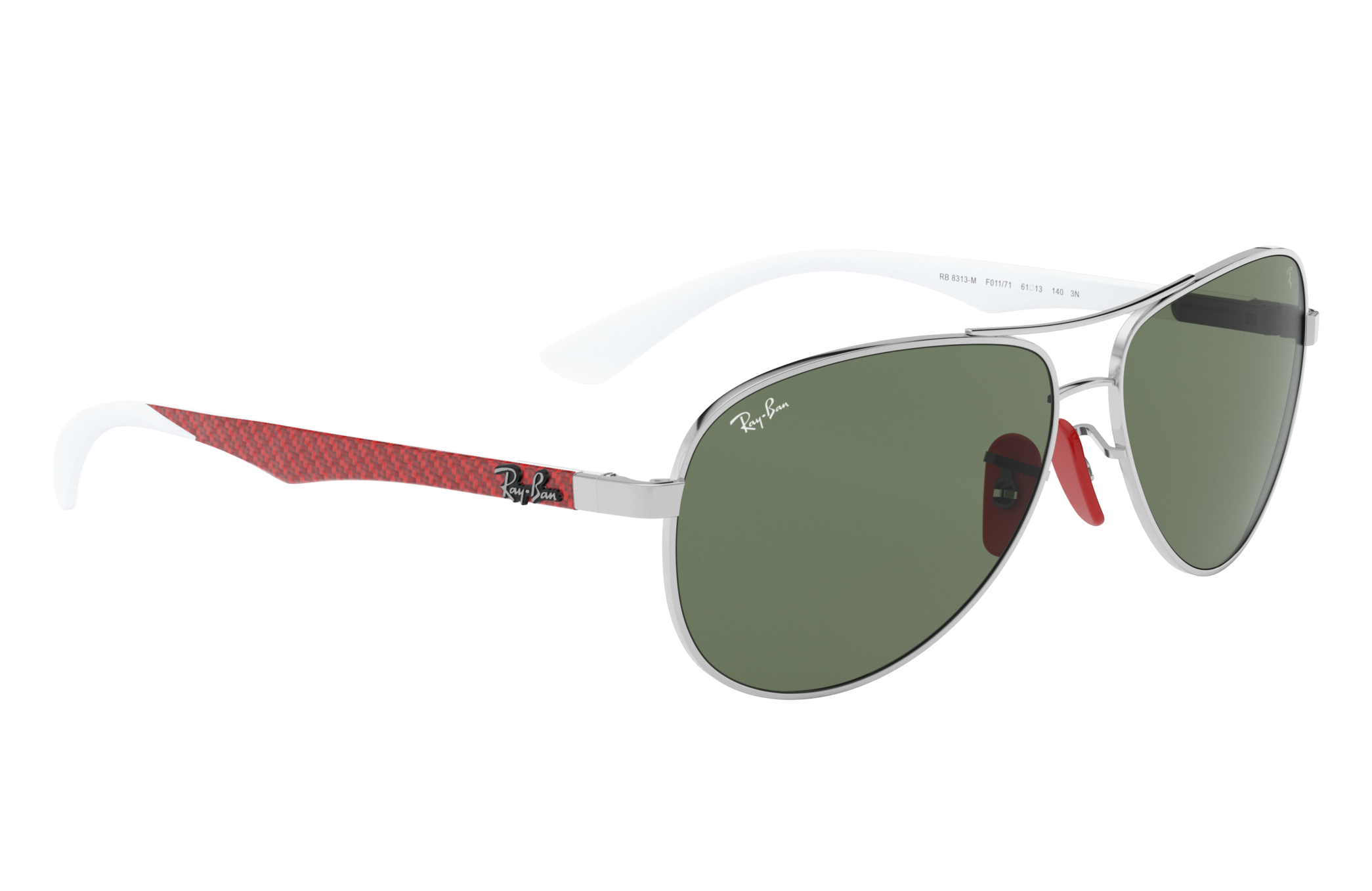 ray ban orb8313m