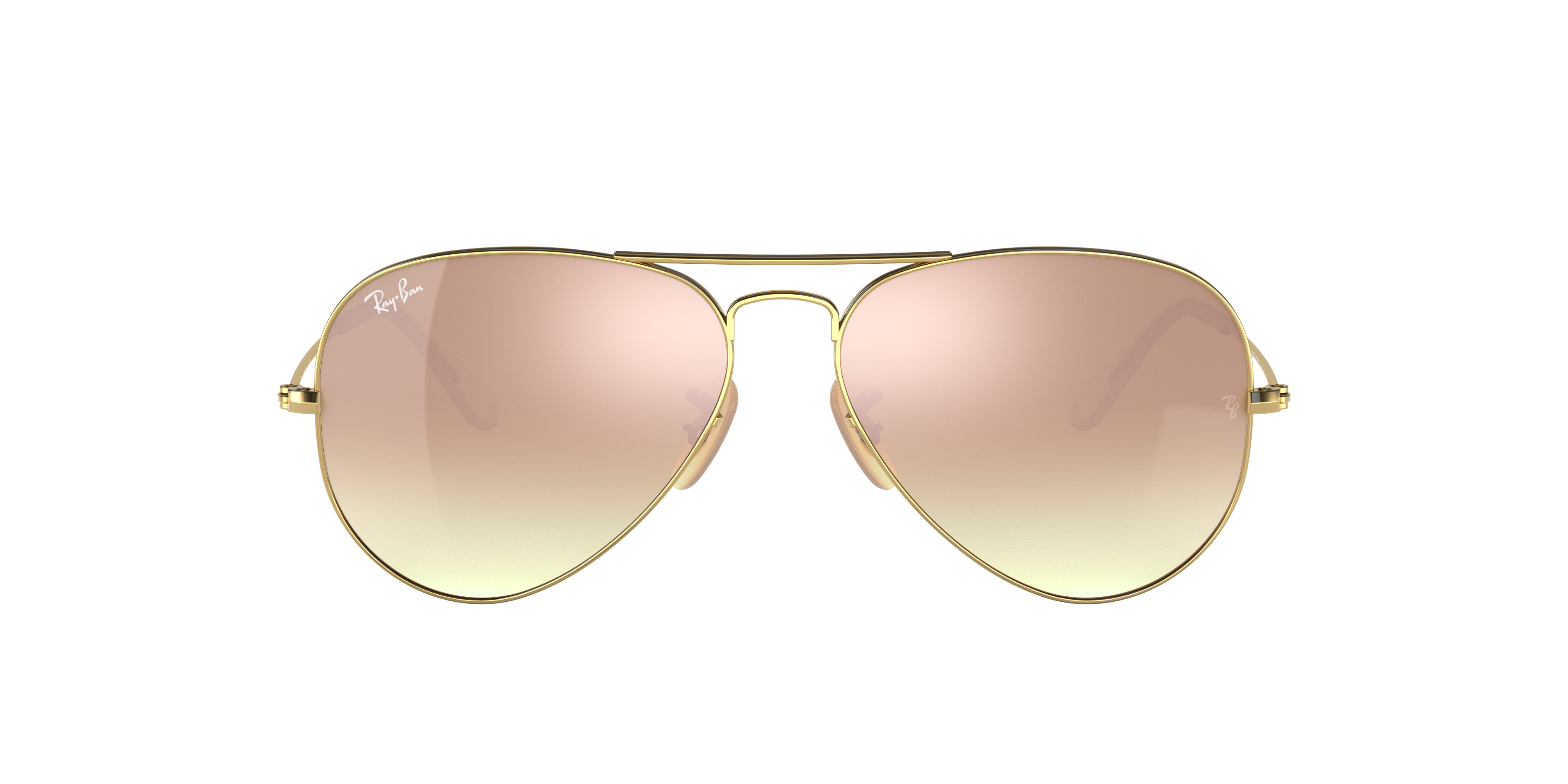 ray ban men's aviator sunglasses