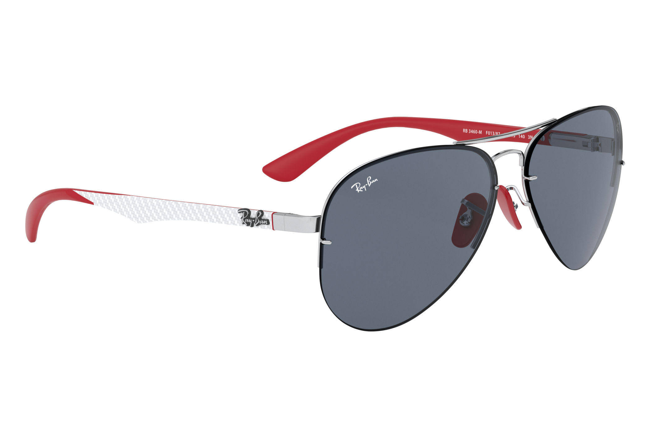 rayban rb 3647n