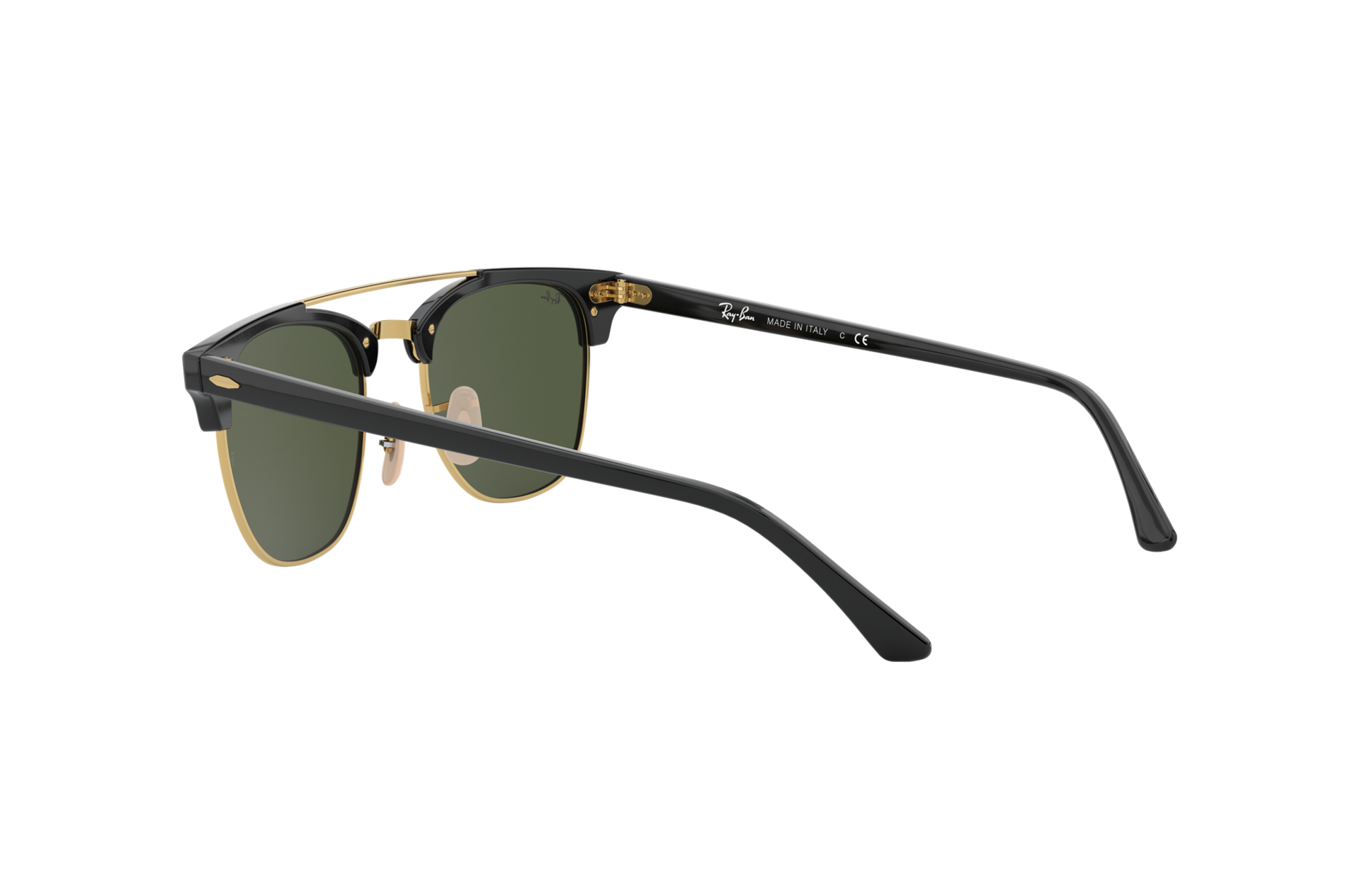 Skip to main content Get support Store locator Order status Wishlist Saved  Items Cart Shopping bag Ray Ban Genuine Since 1937 left close Log in /  Register Sunglasses Men Women Polarized NEW ARRIVALS All Sunglasses Aviator  Sunglasses Aviator 