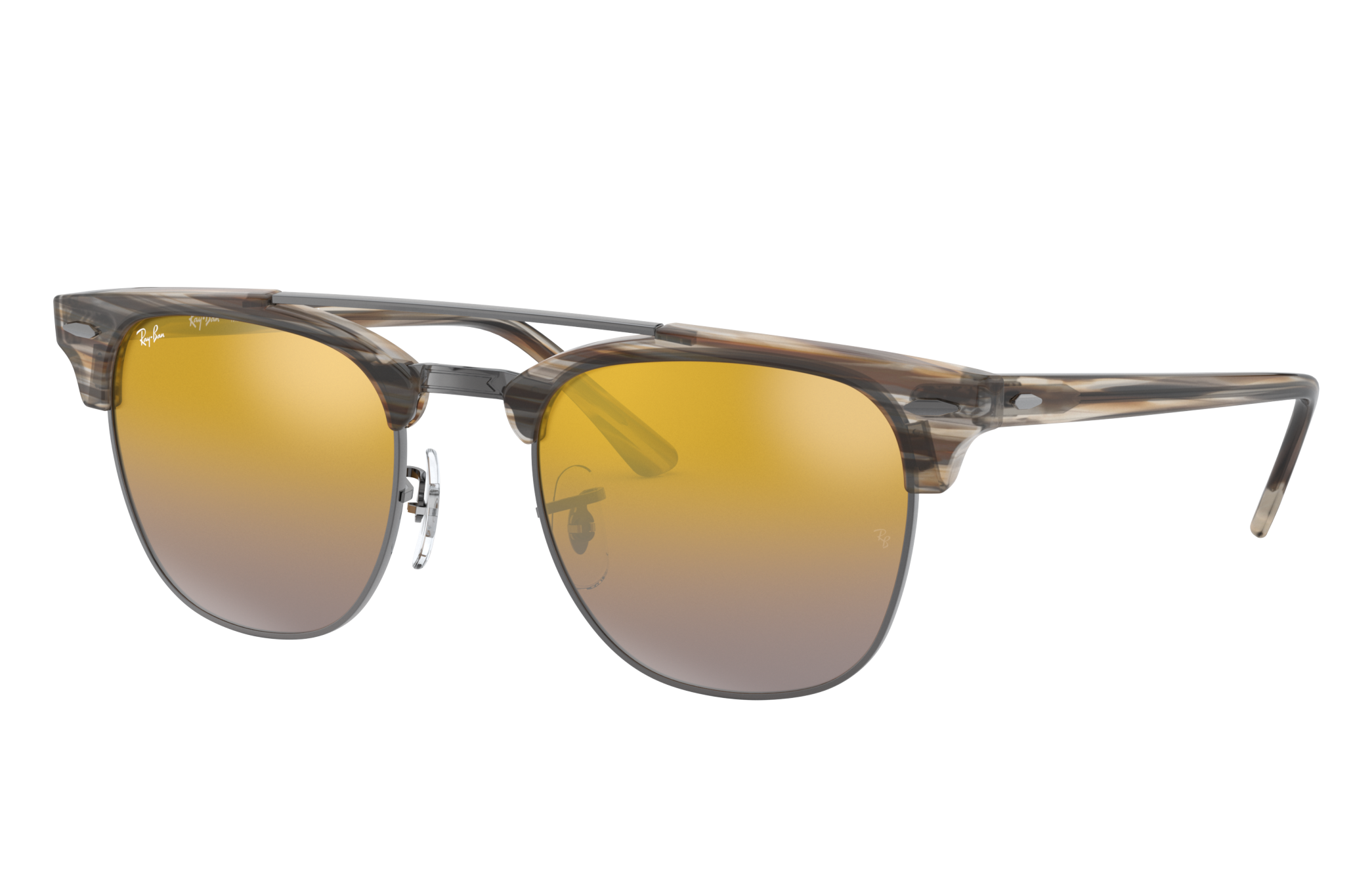 ray ban rb3816