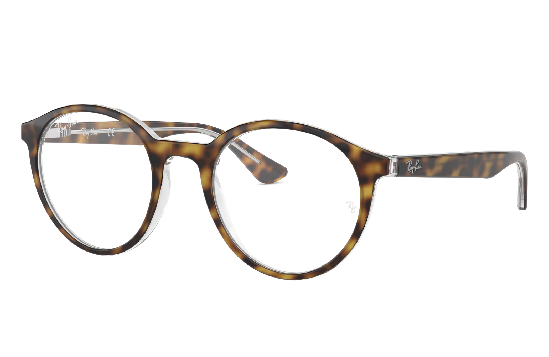 ray ban rx5361