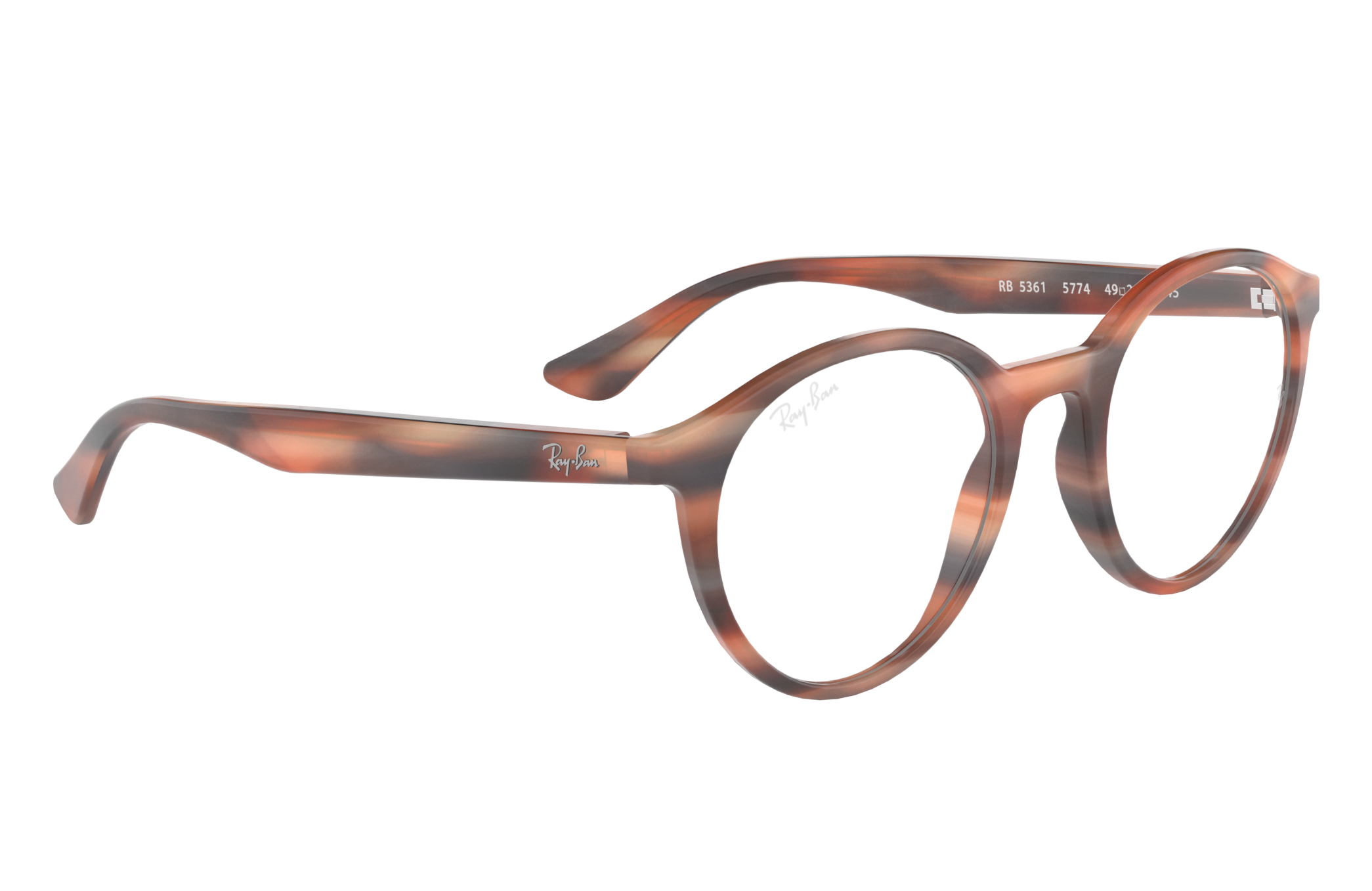 lunette de vue starck