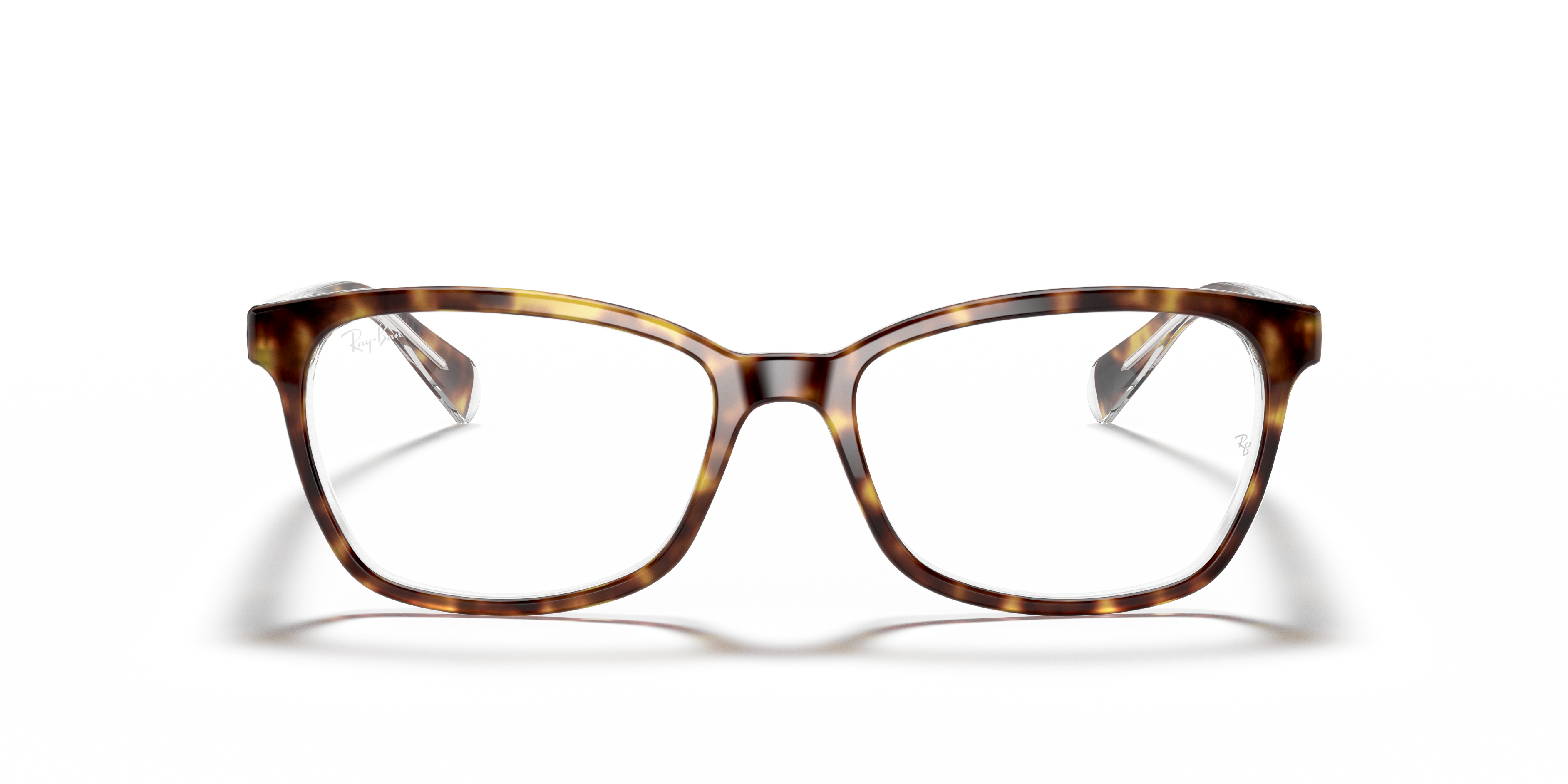 ray ban tortoise shell glasses womens