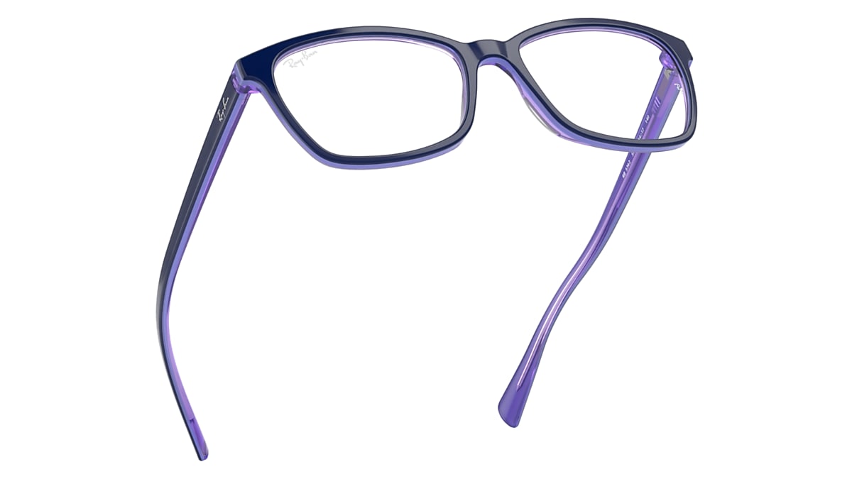 Rayban眼鏡 8056597660501_shad_qt.png?