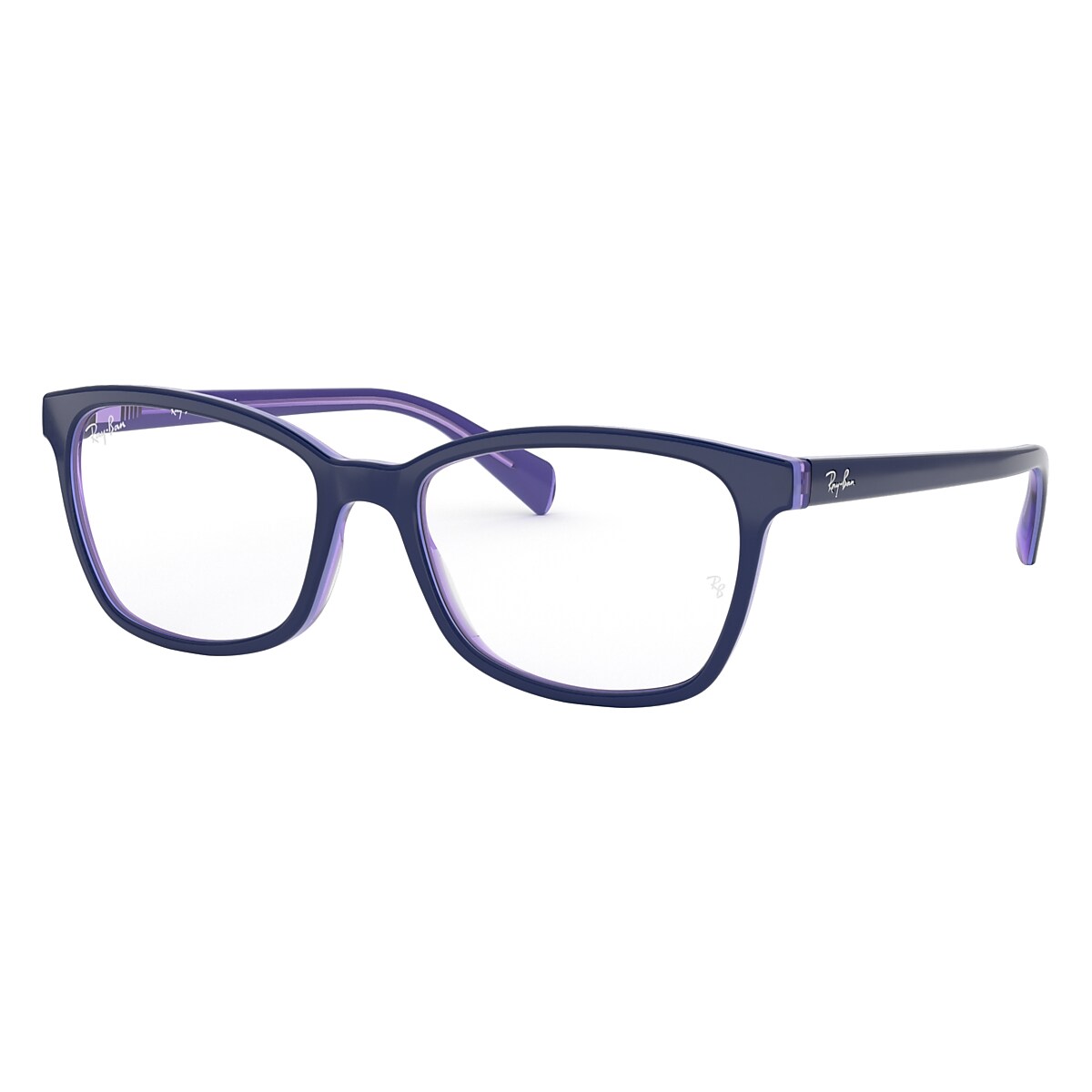 Ray ban 5362 sales eyeglasses