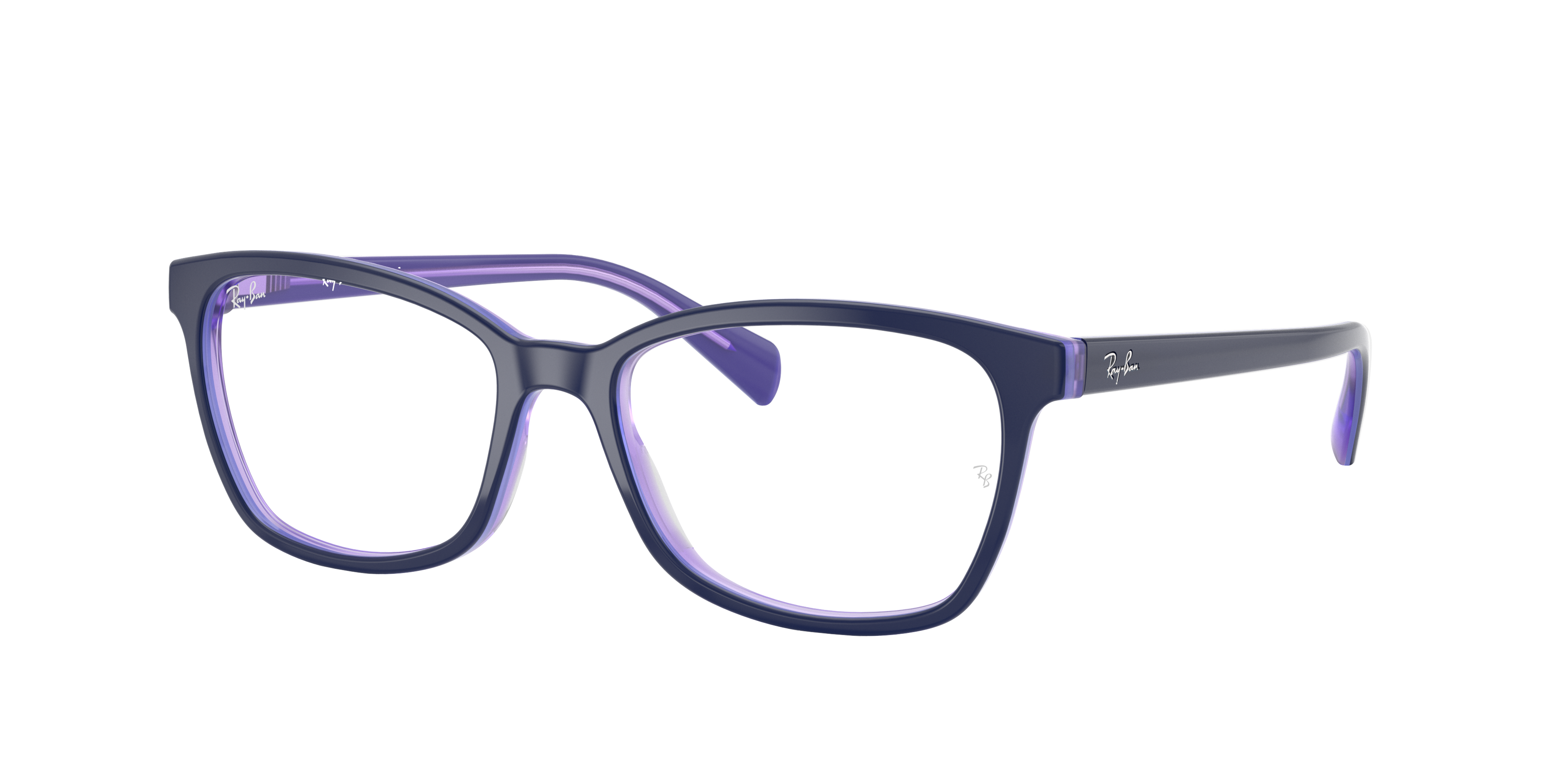 wayfarer 2140 sizes