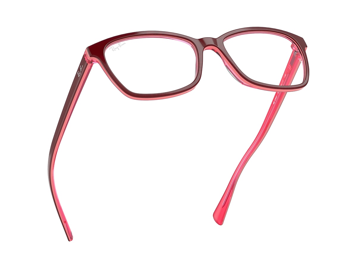 Purple(172/62) 　Ray-Ban ORB3612D 8053672862584_shad_qt.png?