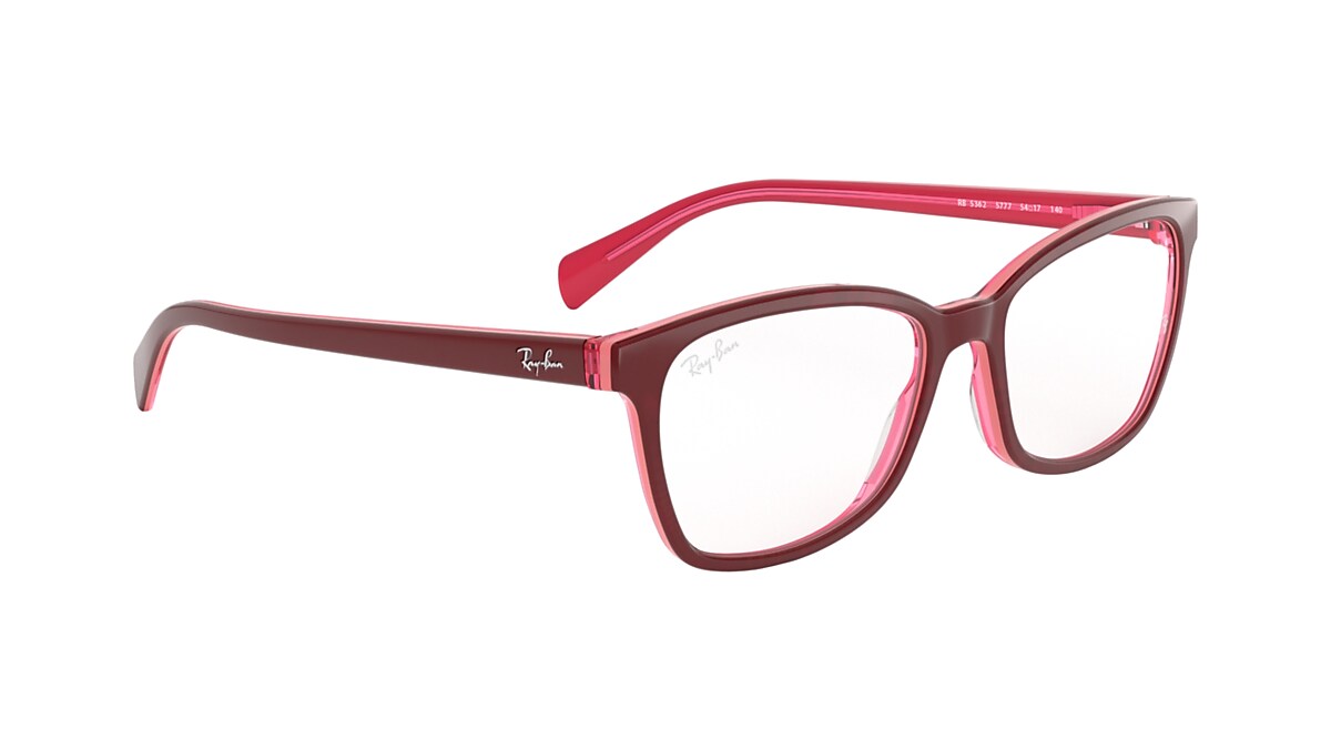 Ray-Ban ラウンドサングラス 紫色 レッドテンプル 色々な Ray-Ban ラウンドサングラス 紫色 レッドテンプル 小物