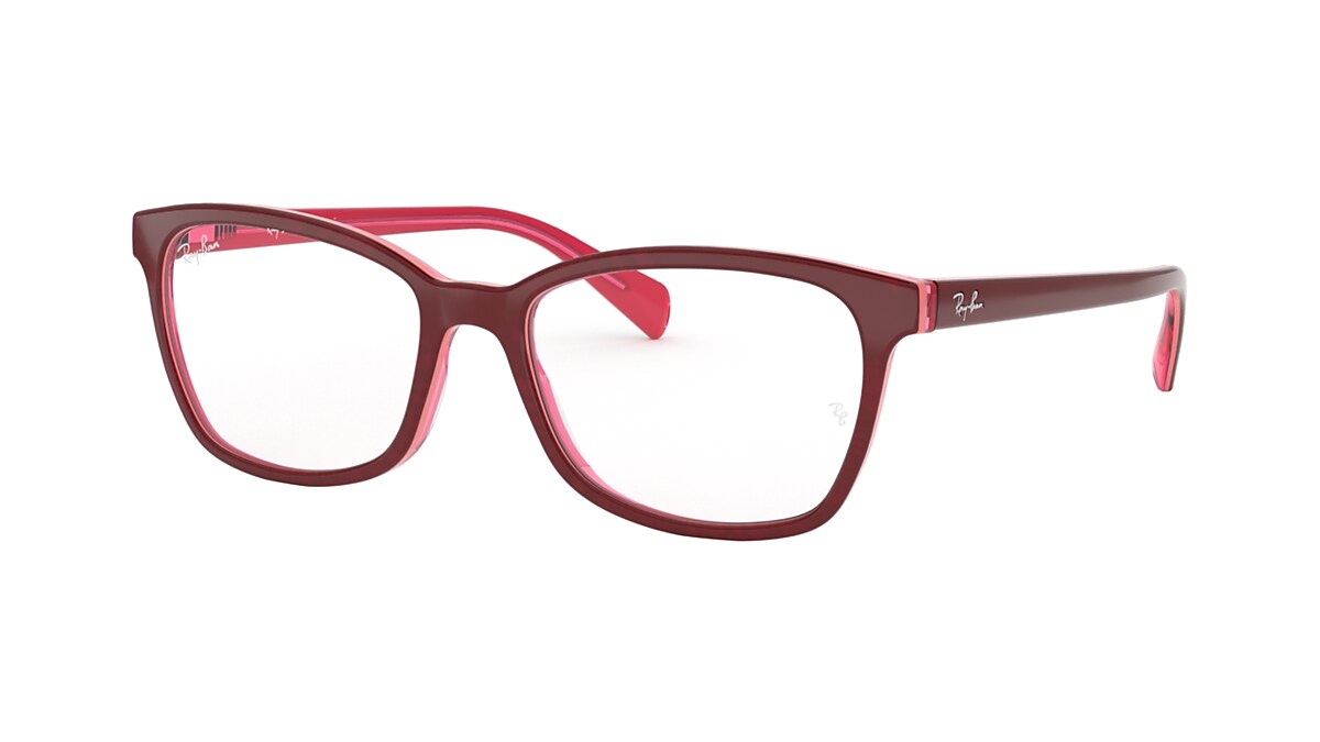 希少モデル・カラー　Ray Ban レイバン　RB3250 ピンク　0499 8053672862584_shad_qt.png?