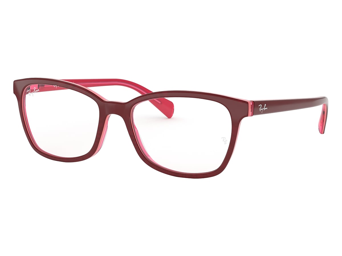 Purple(172/62) 　Ray-Ban ORB3612D Purple(172/62) Ray-Ban ORB3612D Ray-Ban Purple Aviator