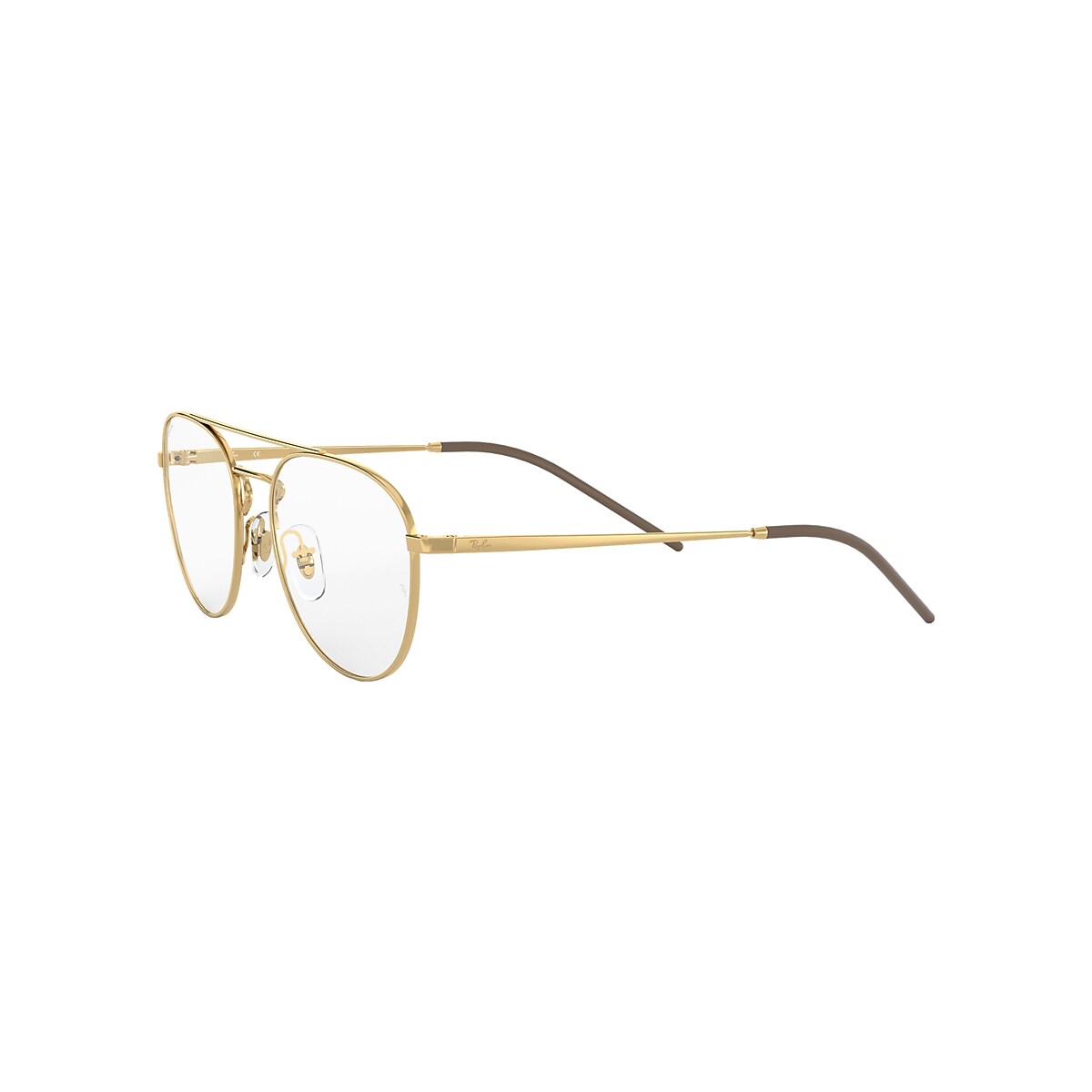 Ray ban clearance 6414 gold