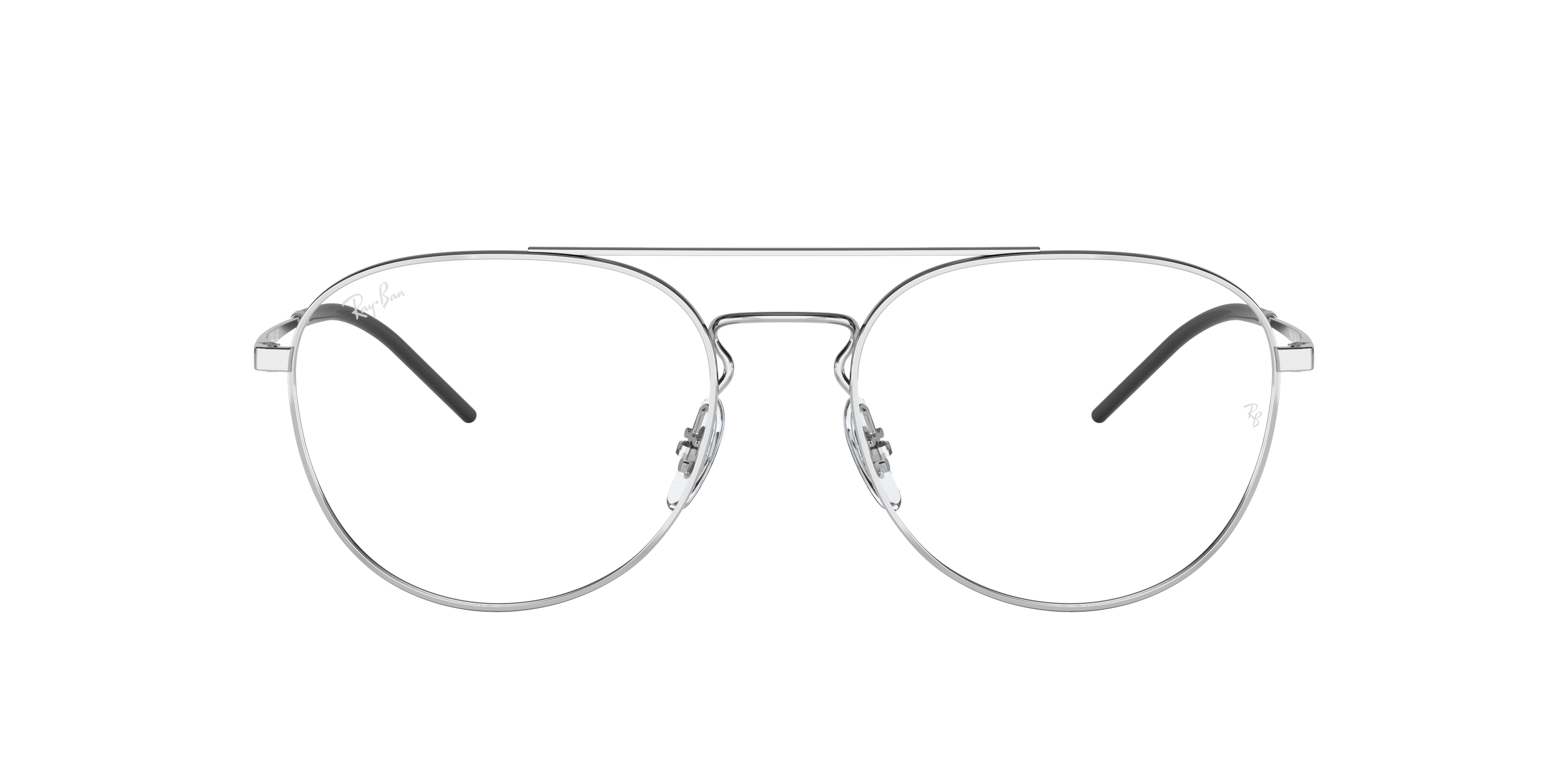 lunette de vue ray ban aviator femme