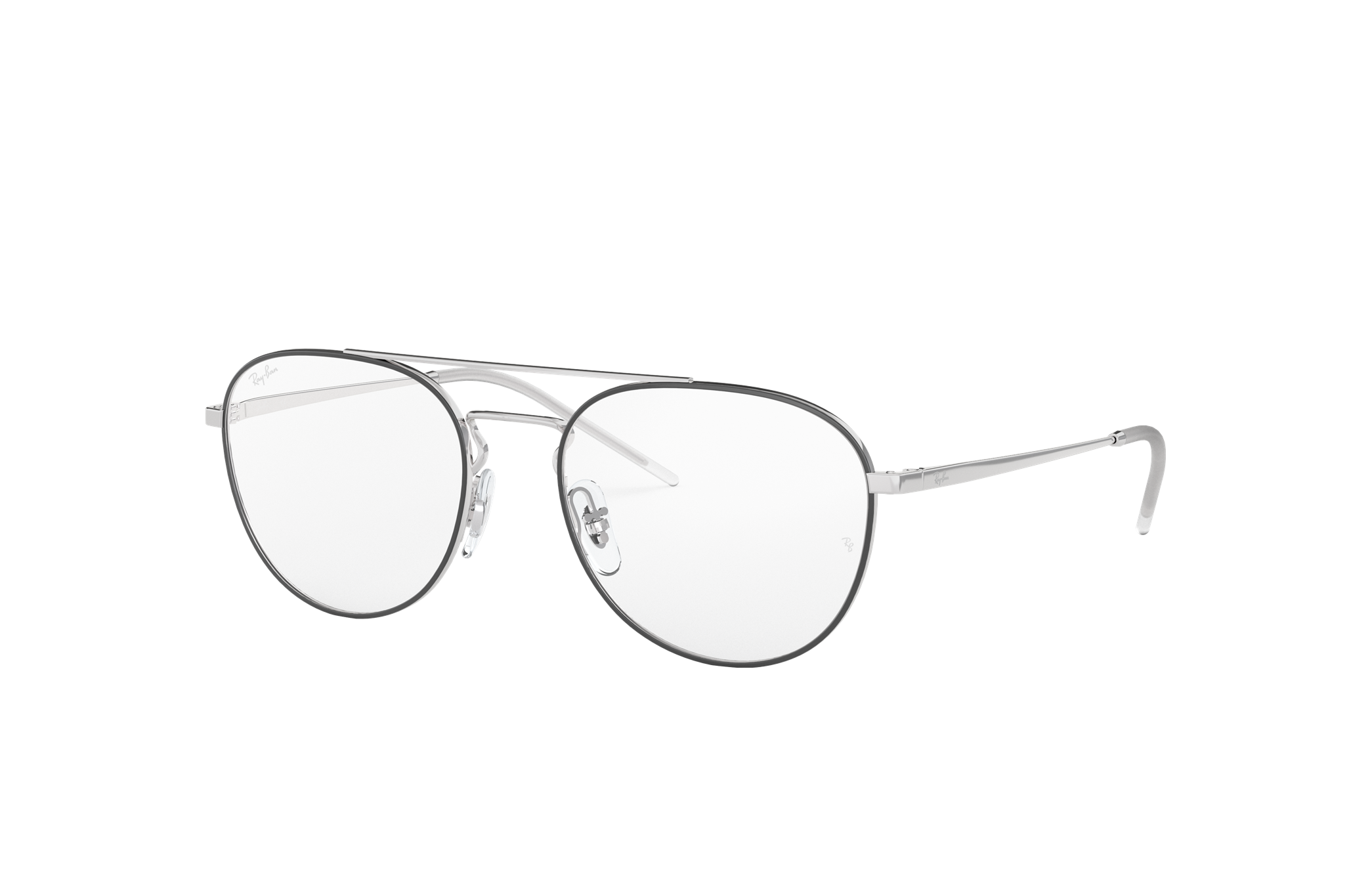 ray ban 6414