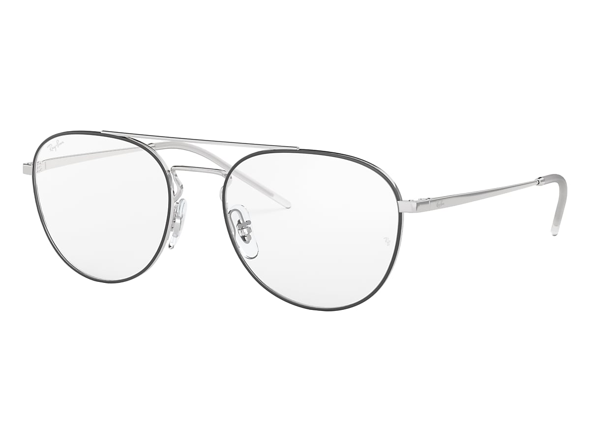 【Ray-Ban】レイバンRB6414 2500 55-18 サングラス・メガネ 8053672863116_shad_qt.png?
