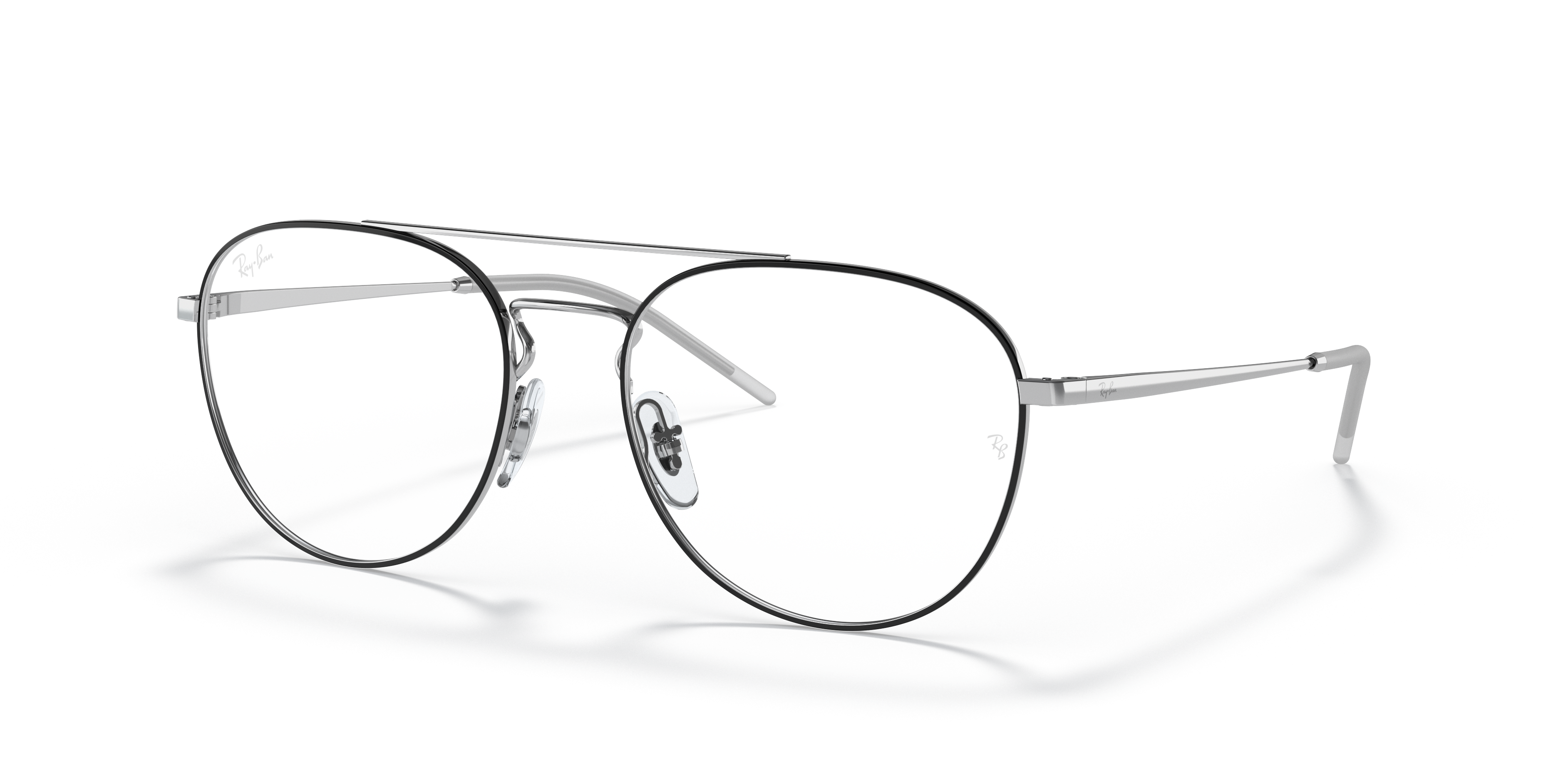 wayfarer 5121